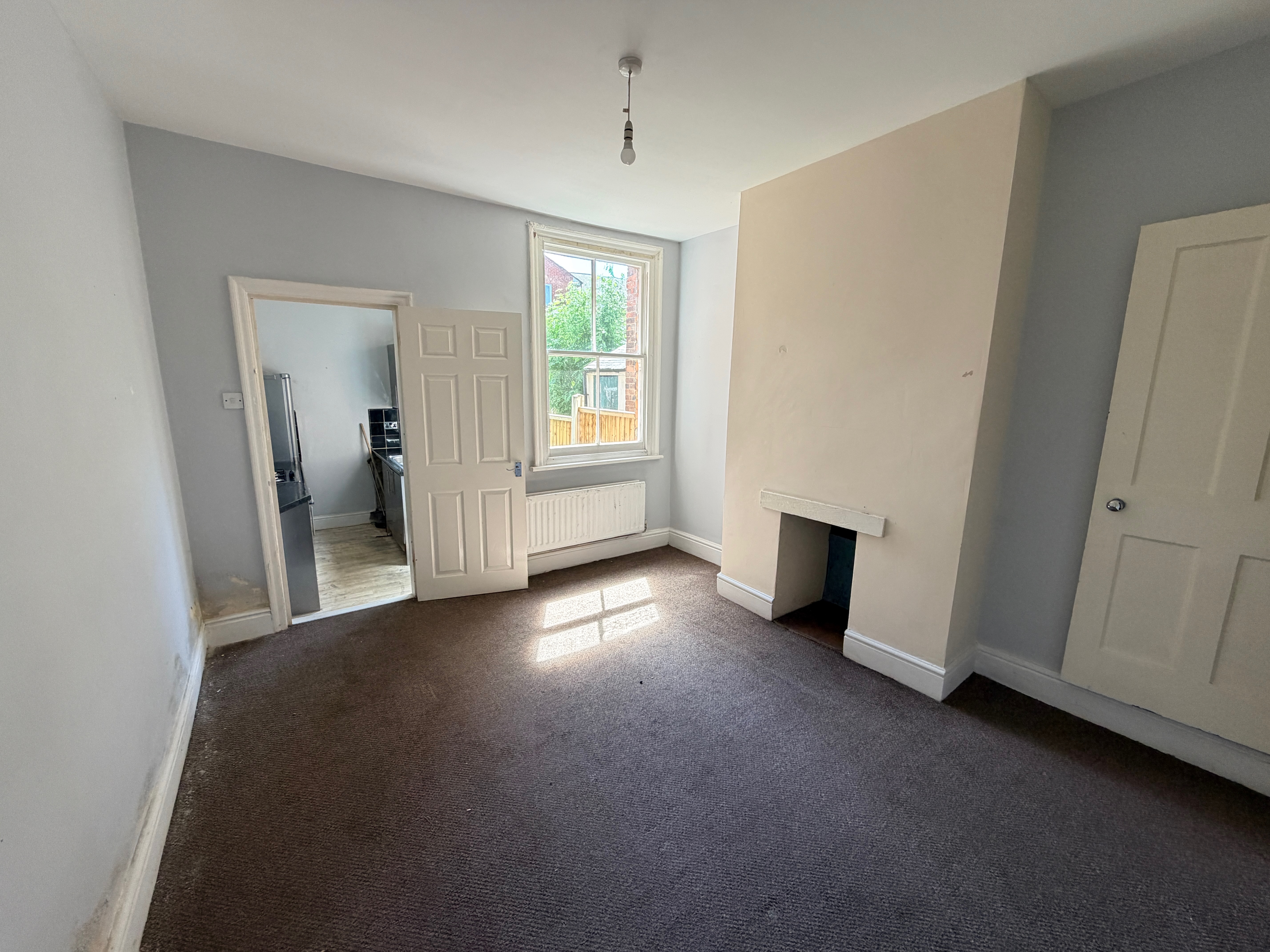 Property image #8