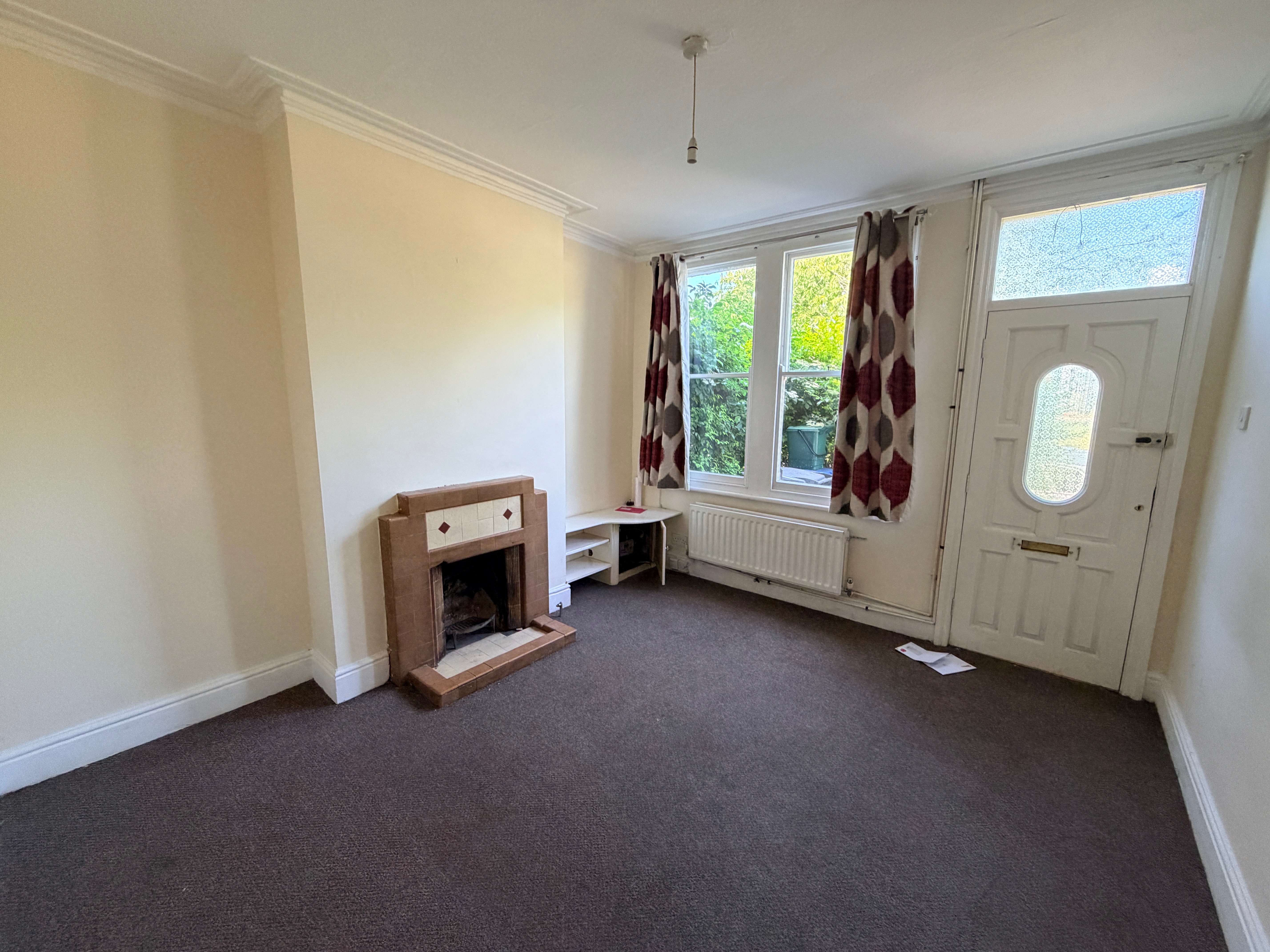 Property image #2