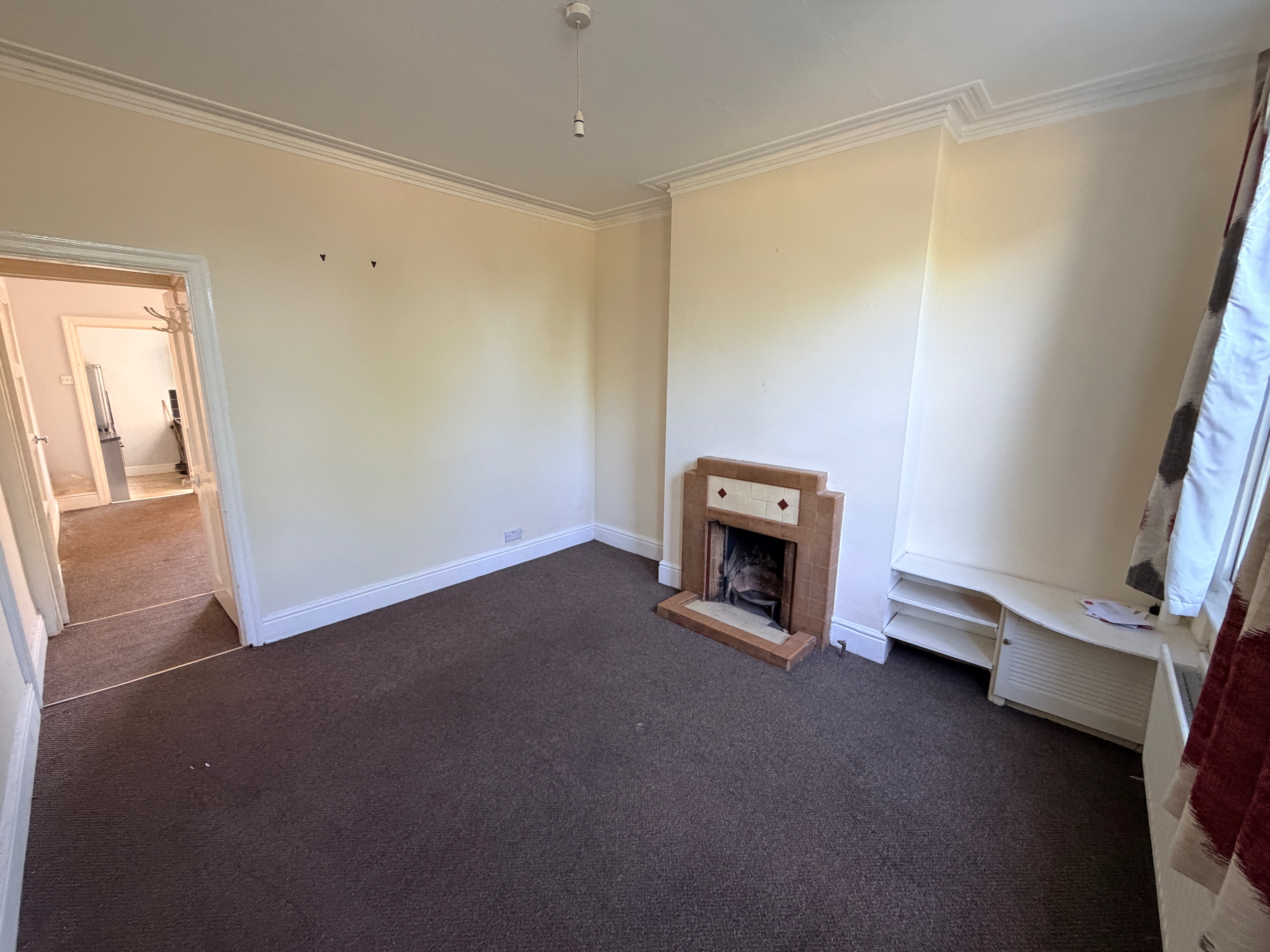 Property image #6