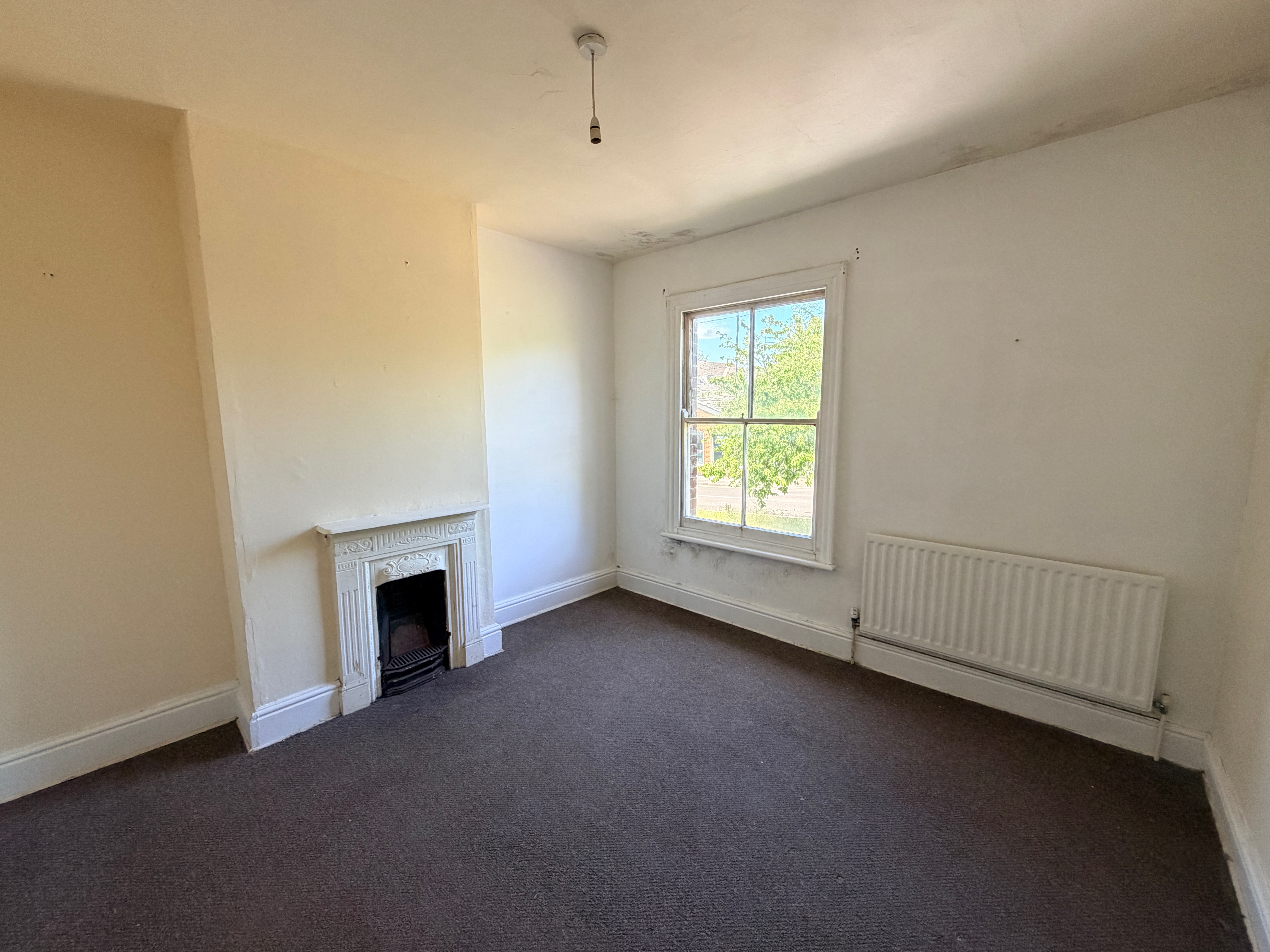 Property image #9