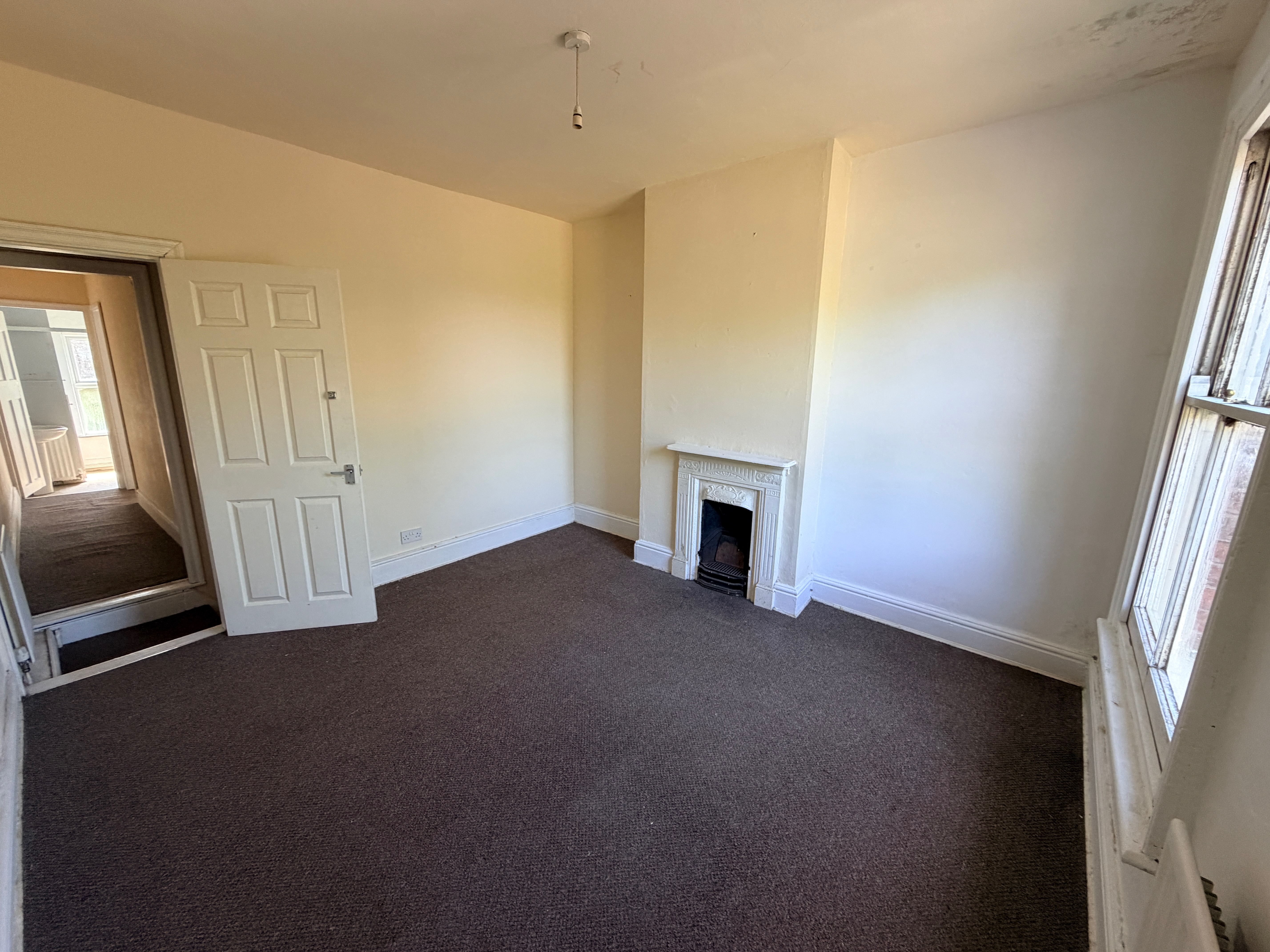 Property image #4