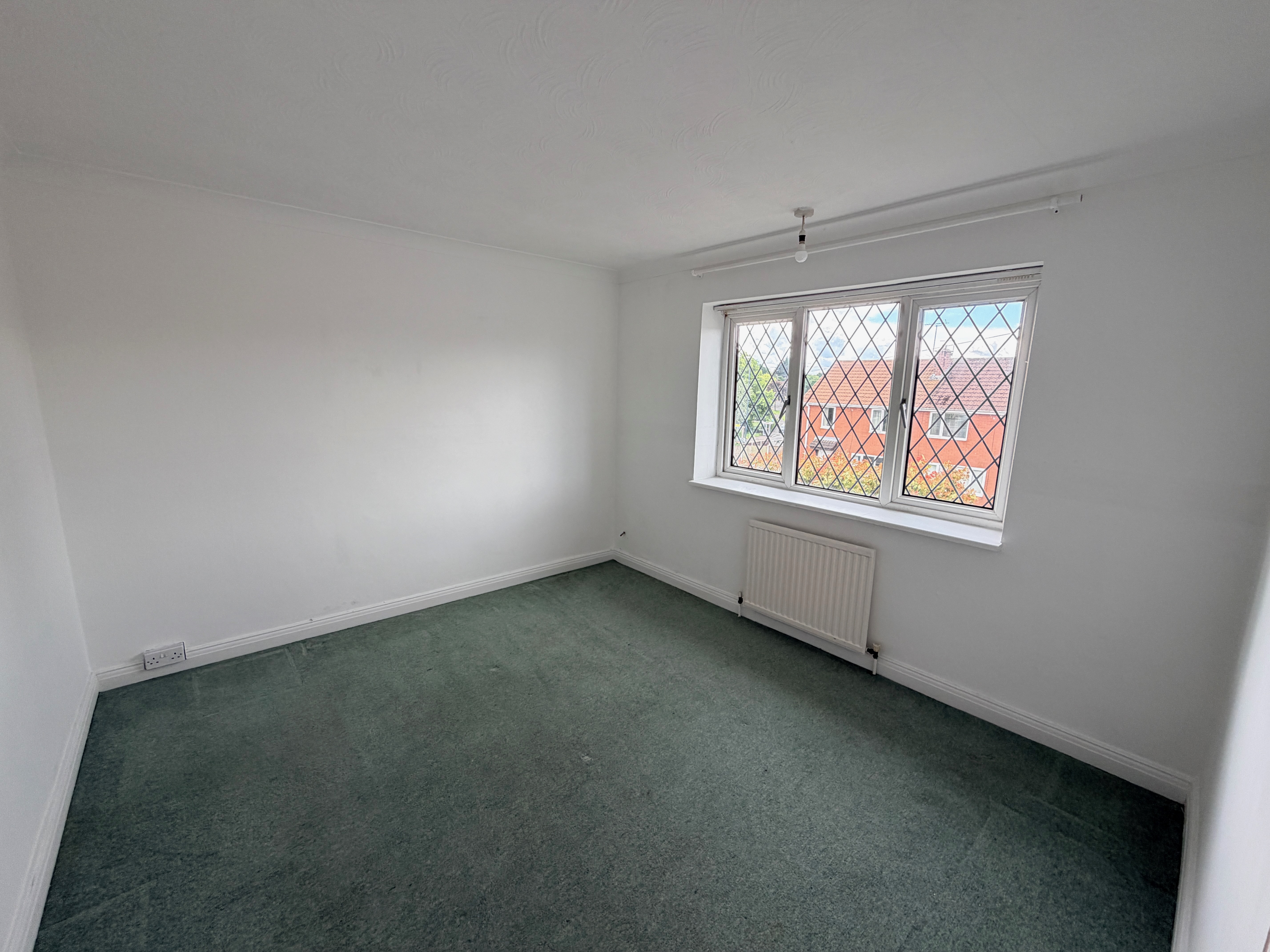 Property image #9