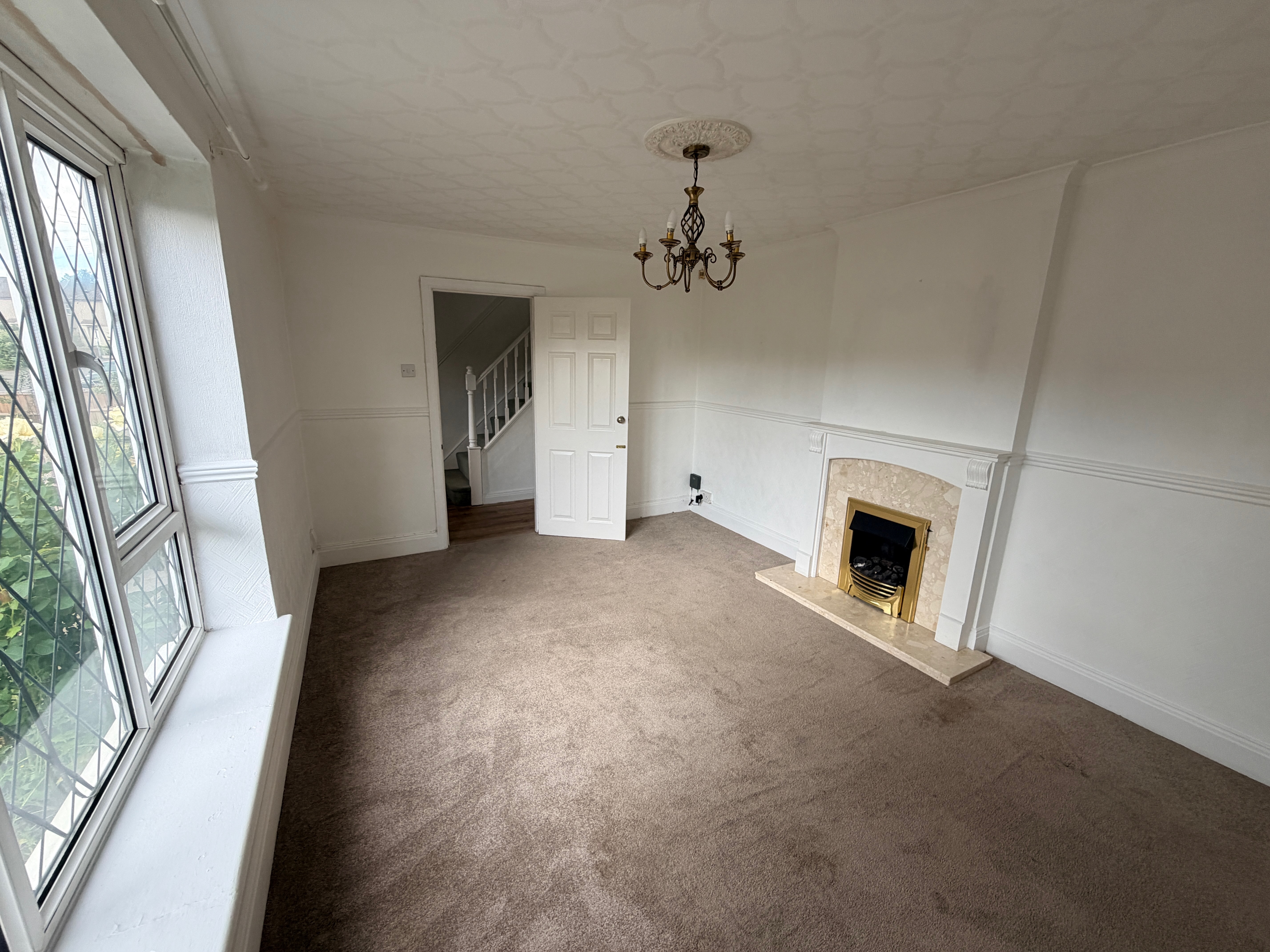 4 Lombard Street, Derby DE22 4JD
