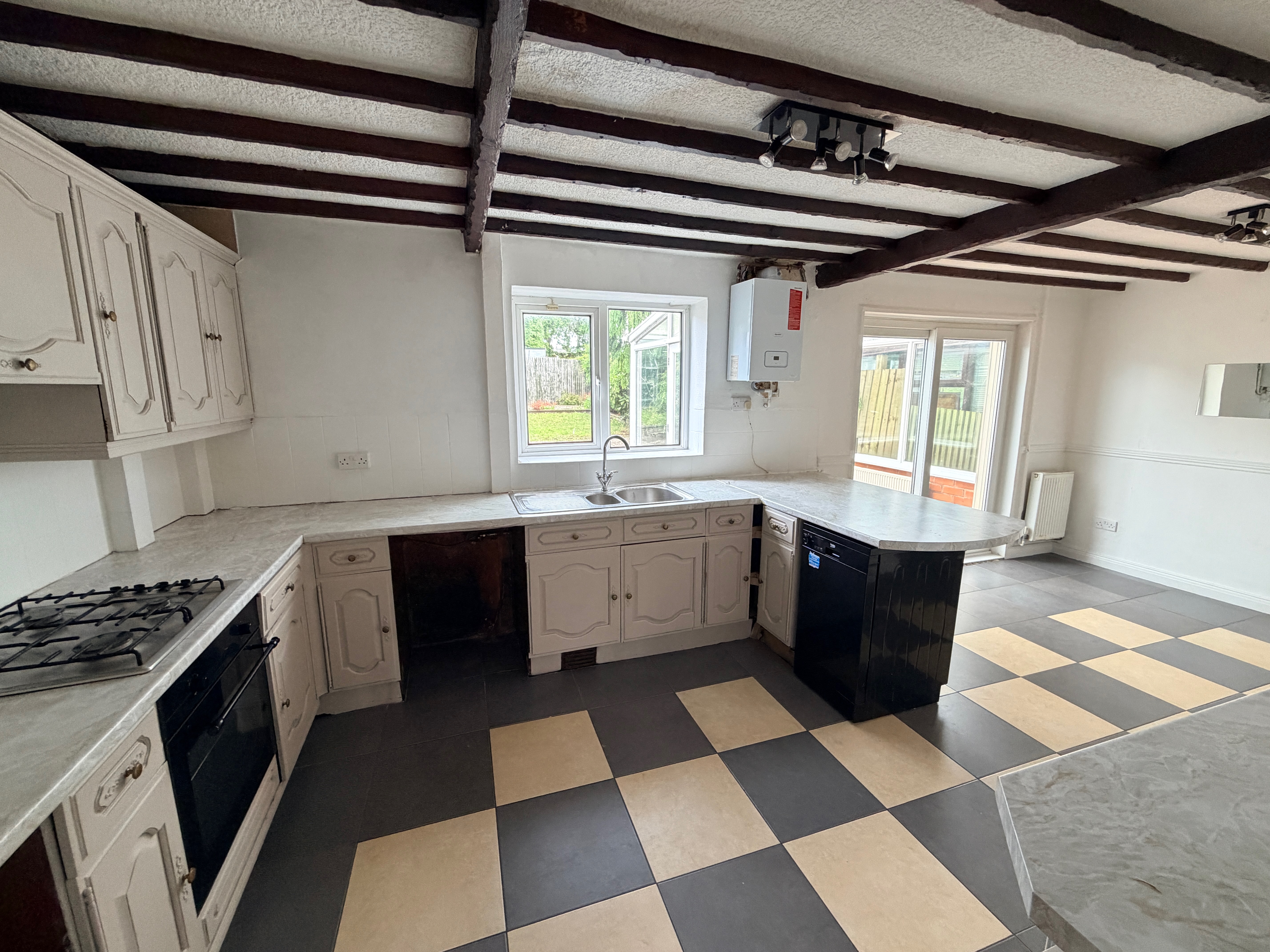 4 Lombard Street, Derby DE22 4JD