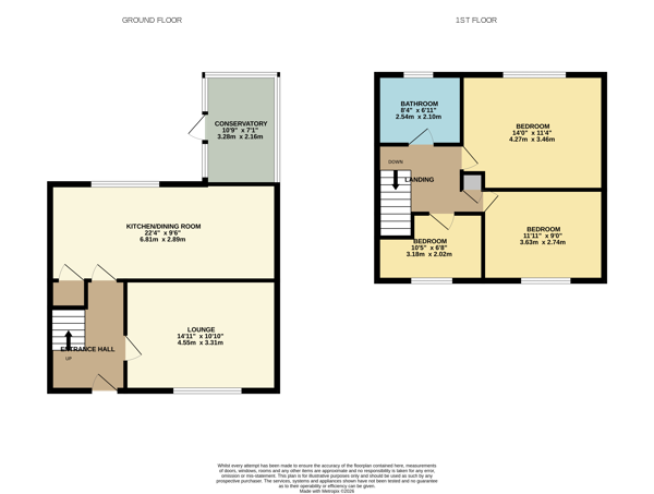 Property image #18