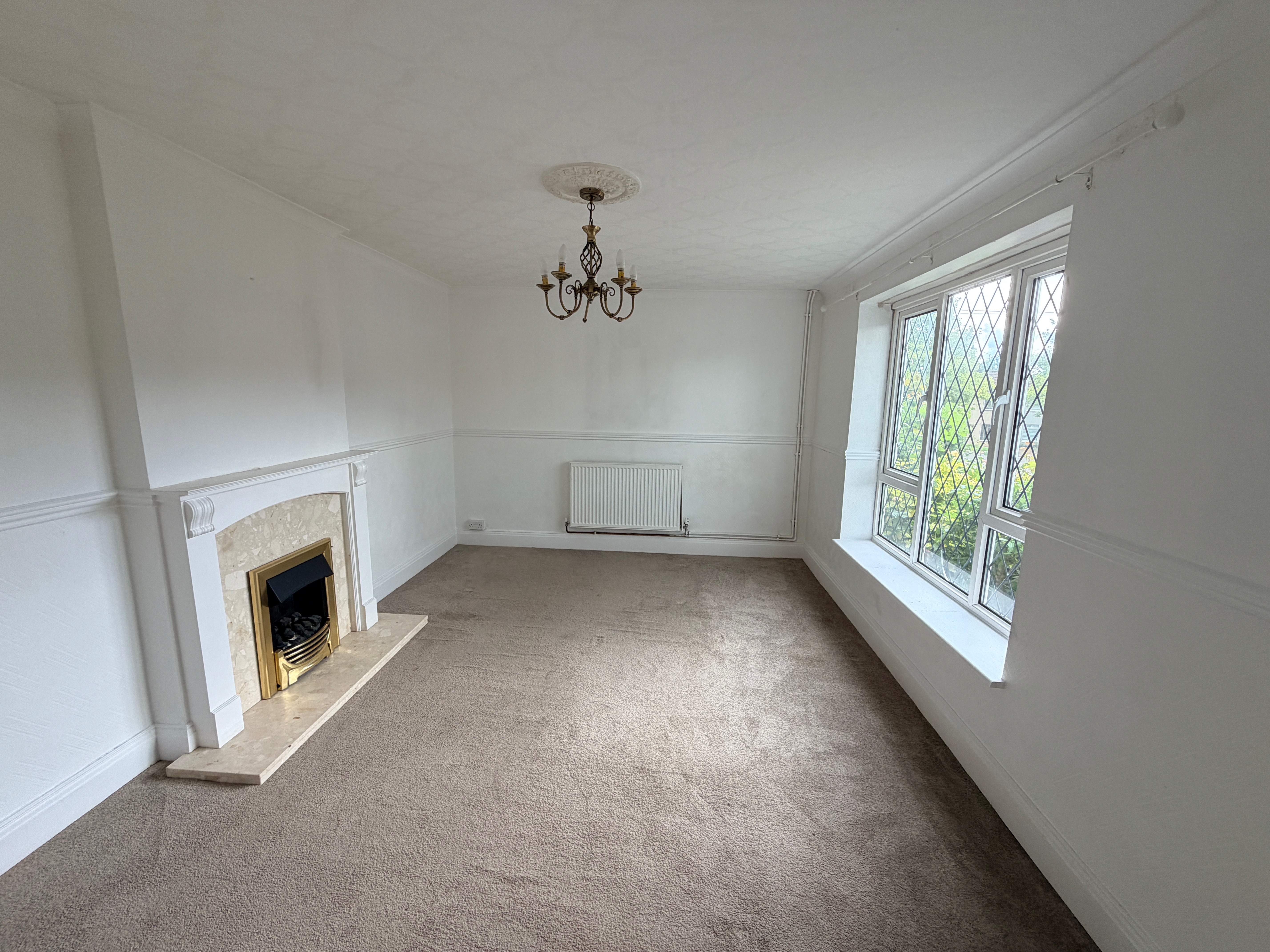Property image #3