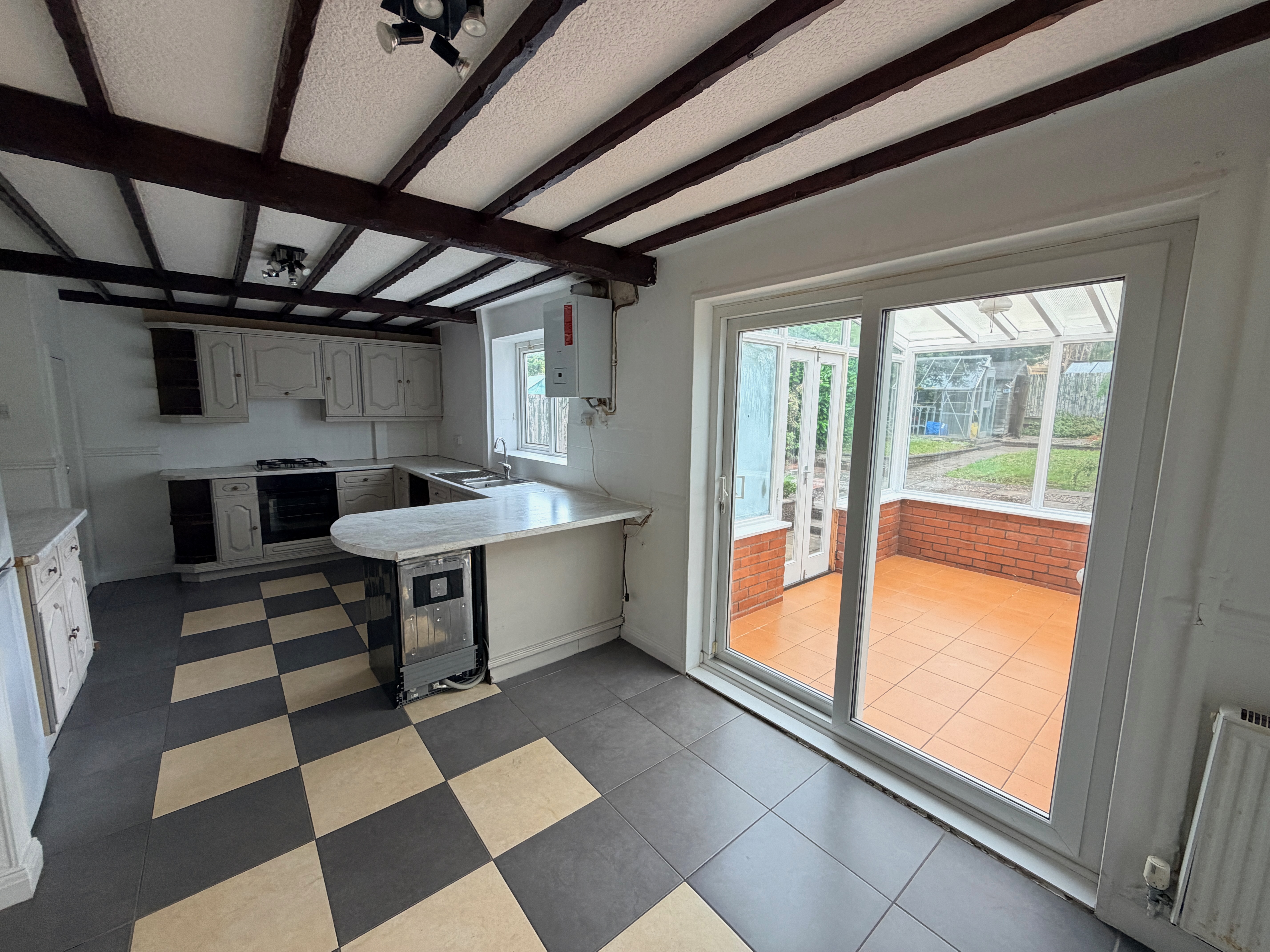 Property image #4