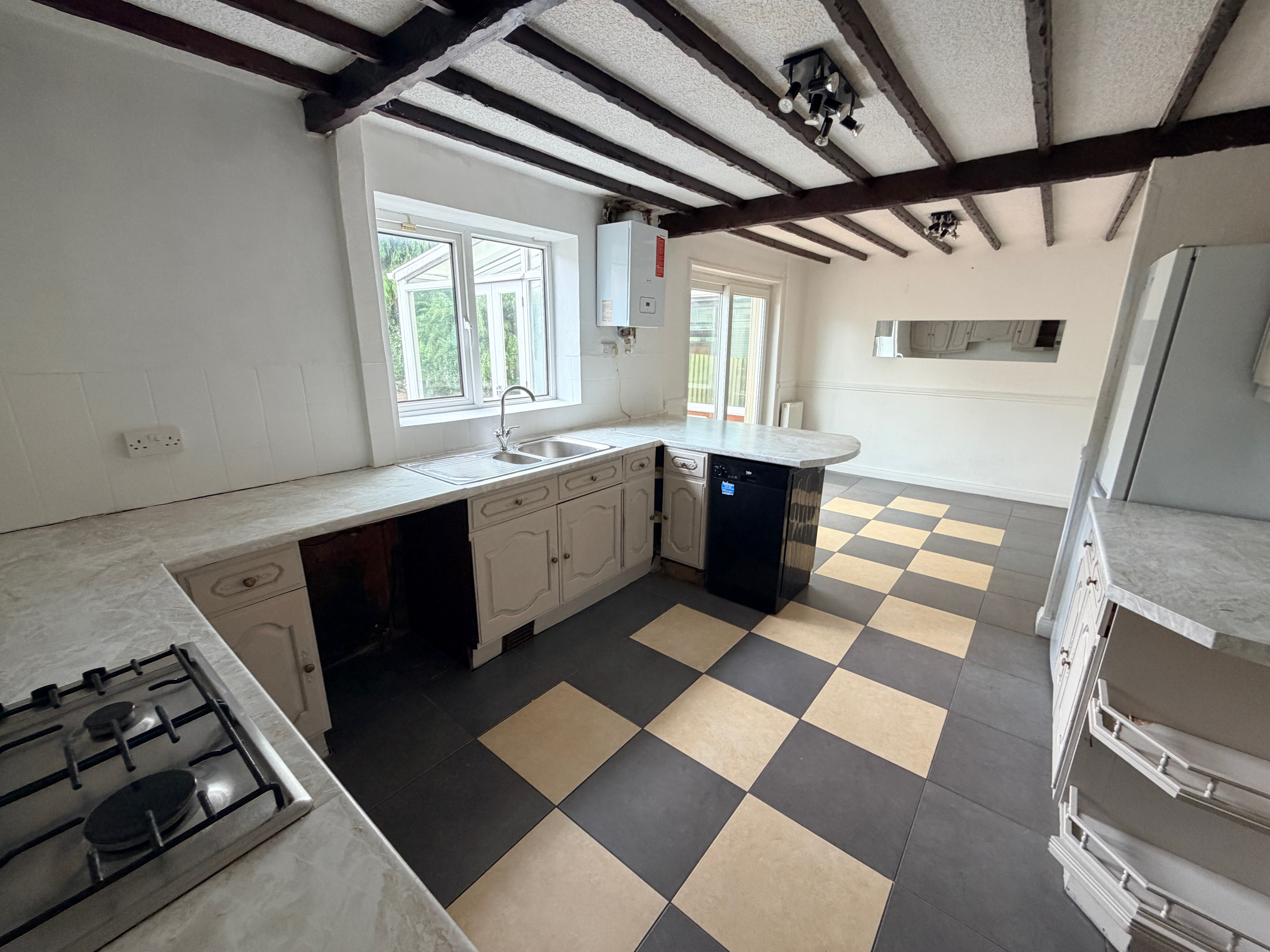 Property image #5