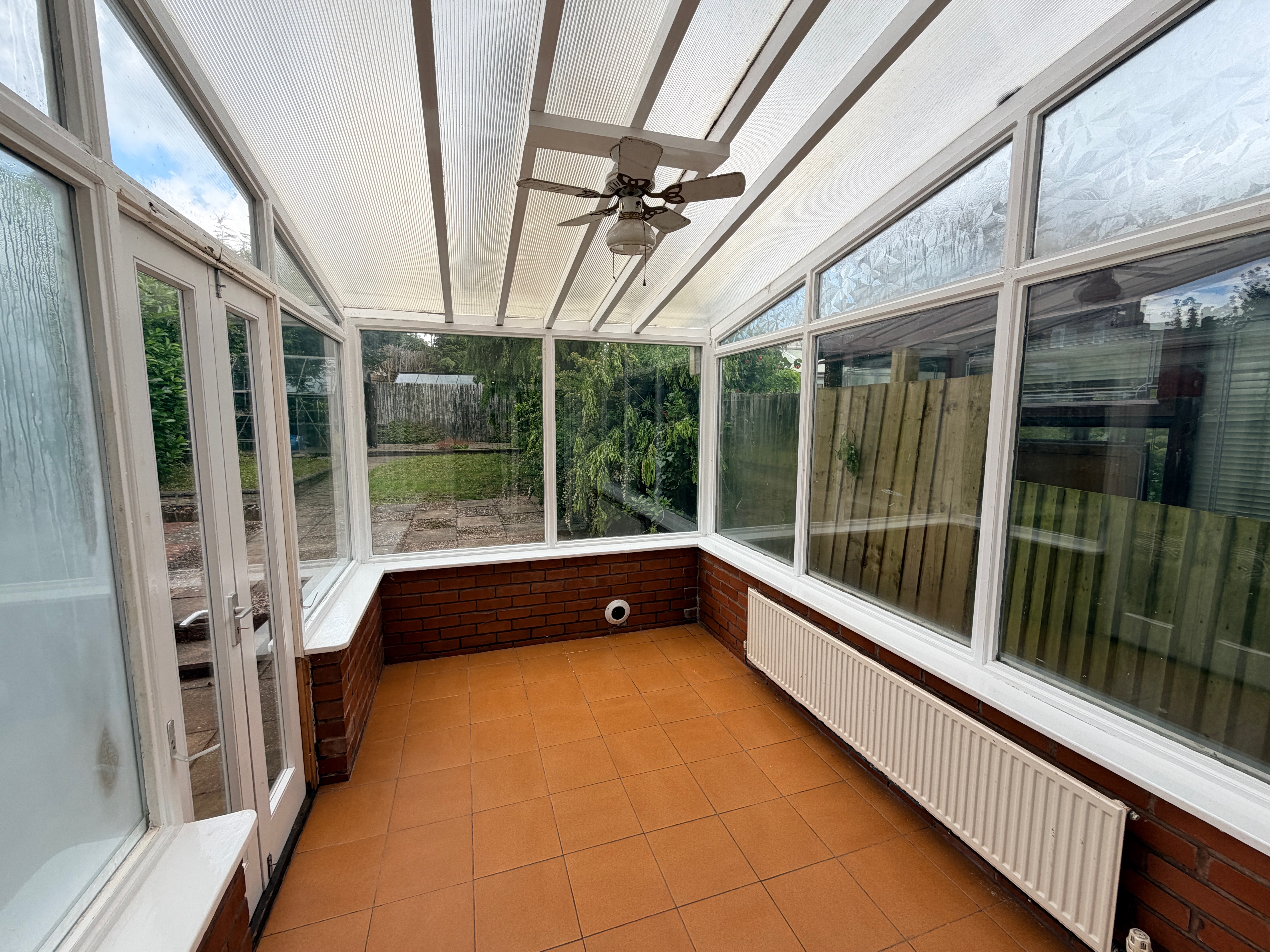 Property image #6