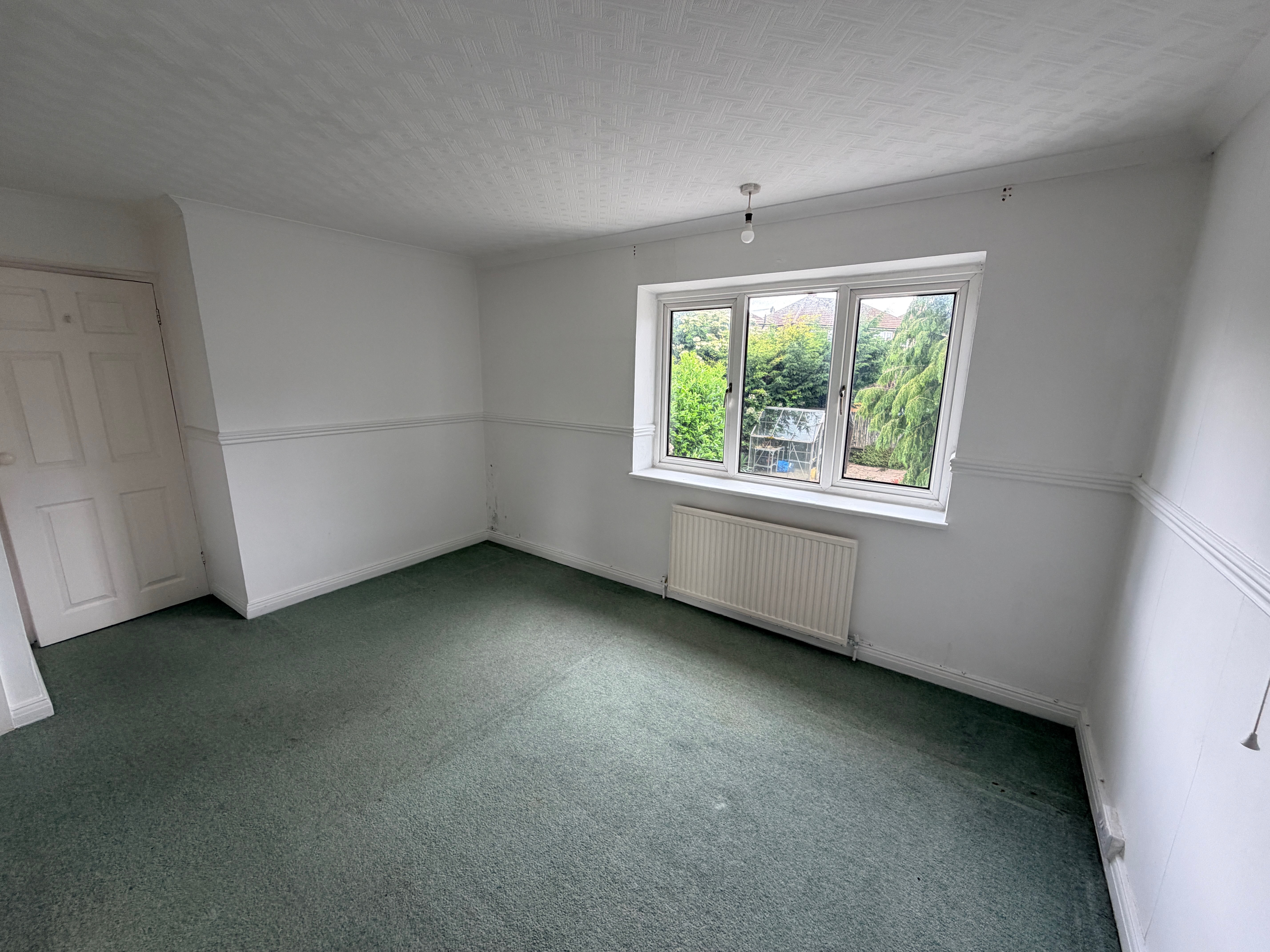Property image #7