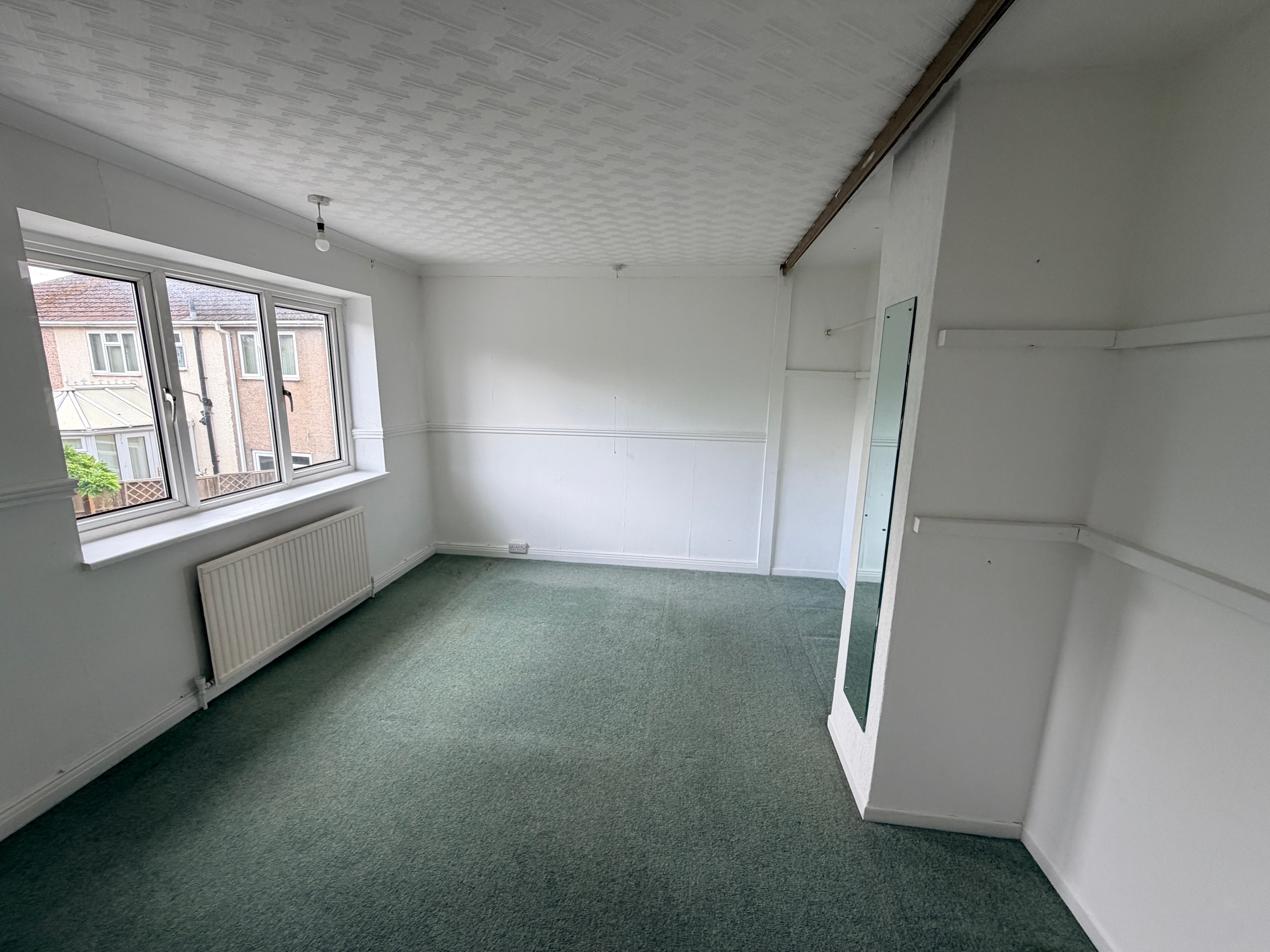 Property image #8