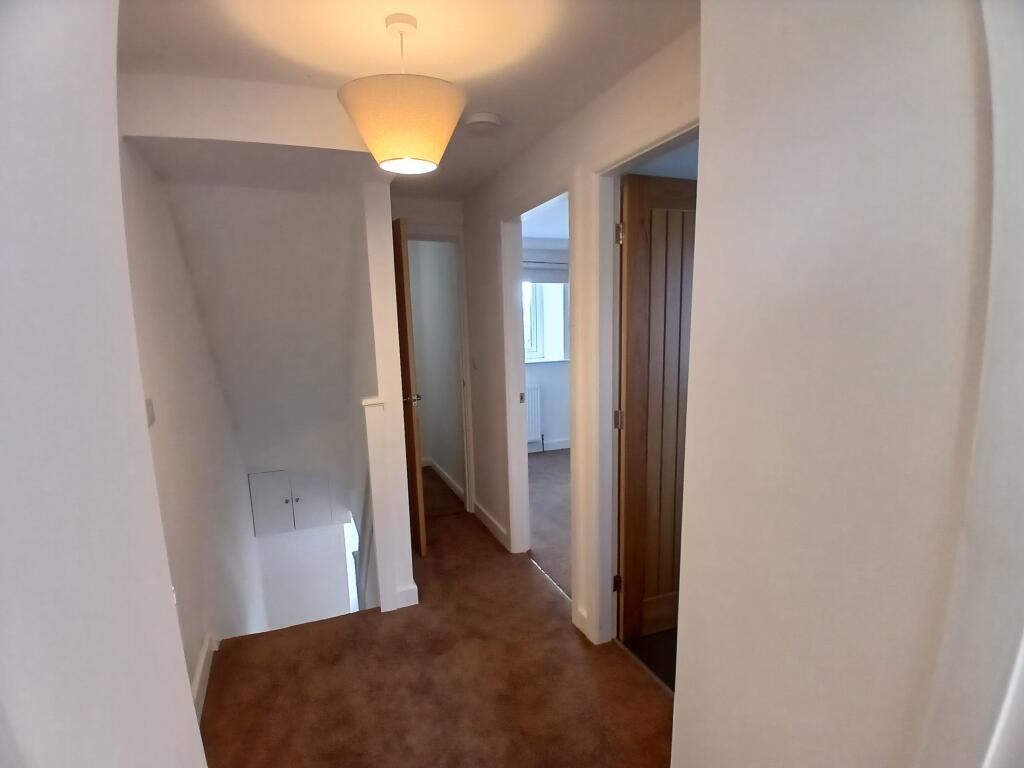 Property image #5