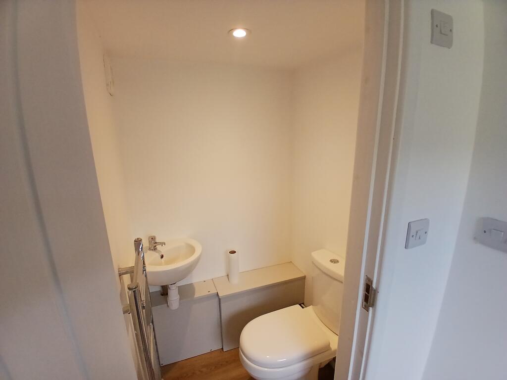 Property image #7