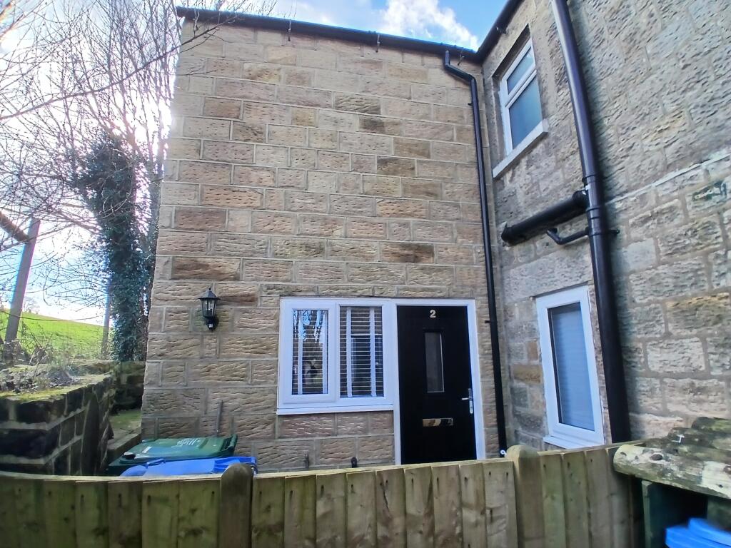 Property image #1