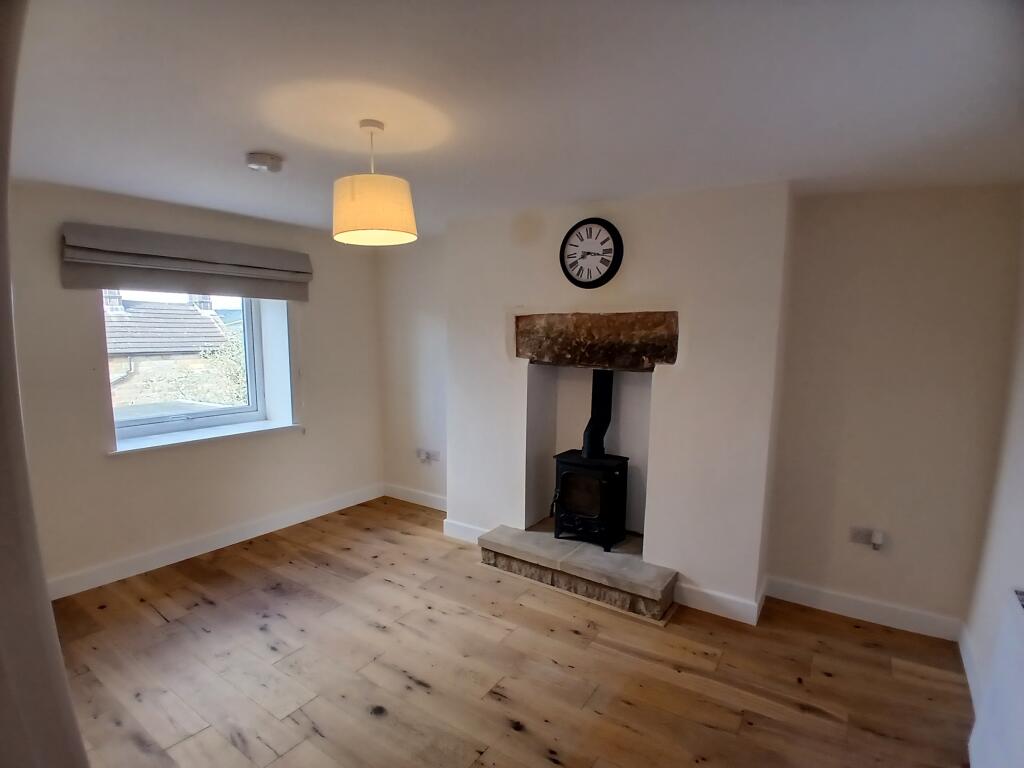 Property image #2