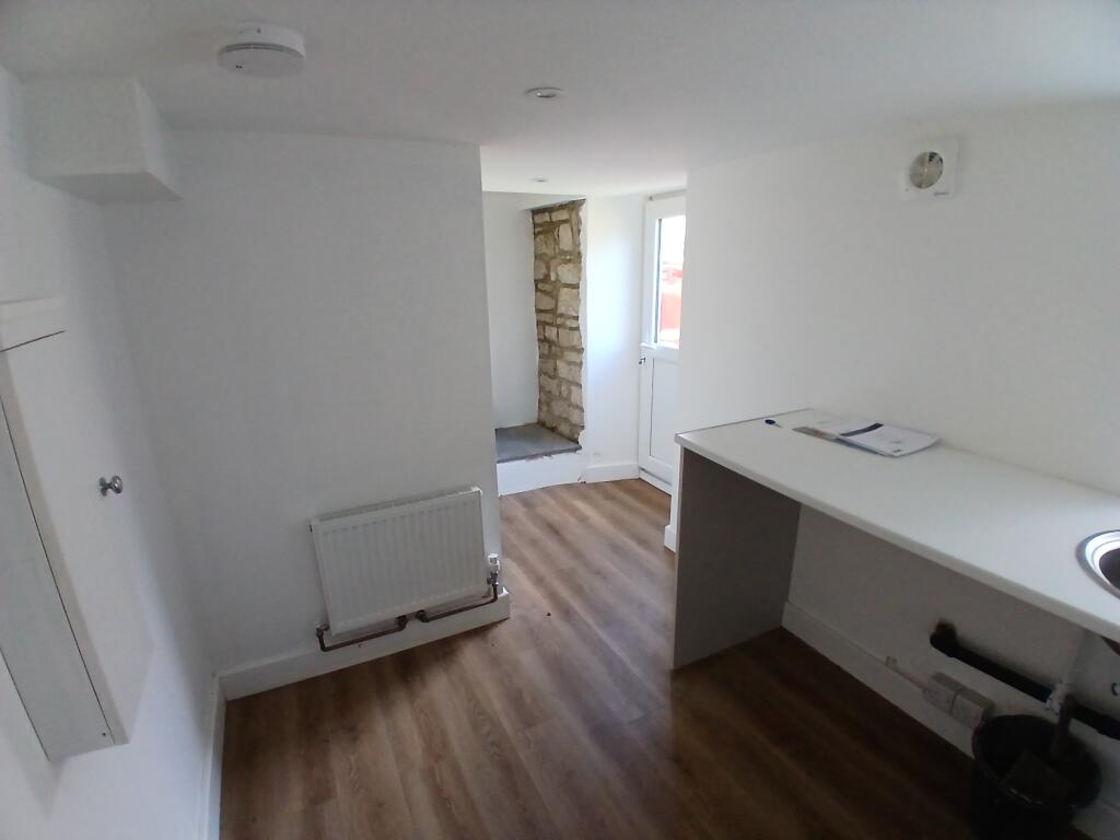 Property image #4