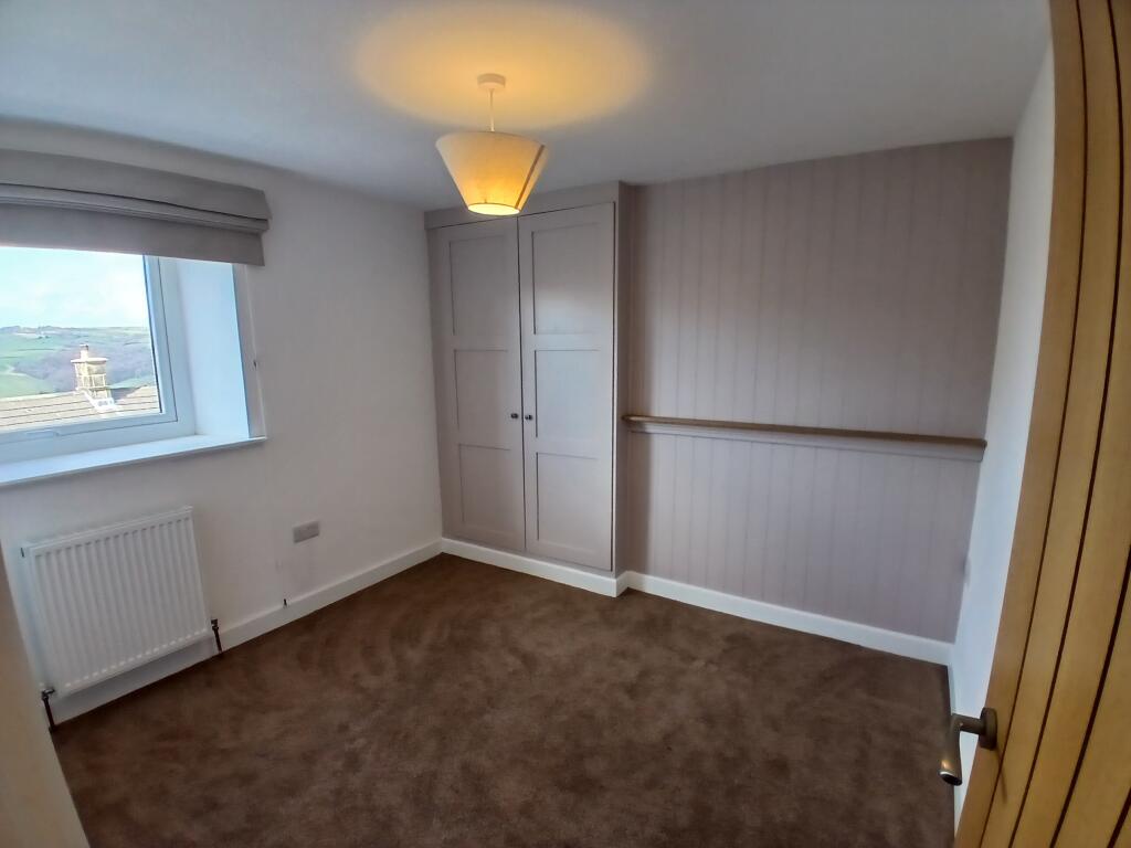 Property image #6