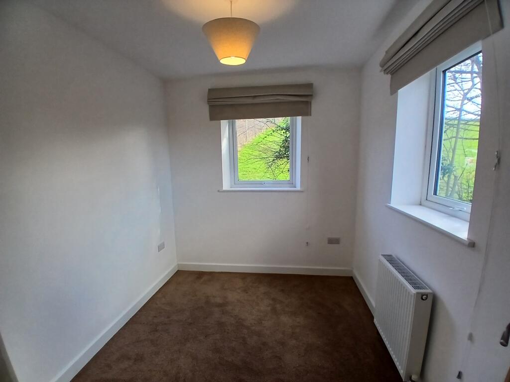 Property image #8