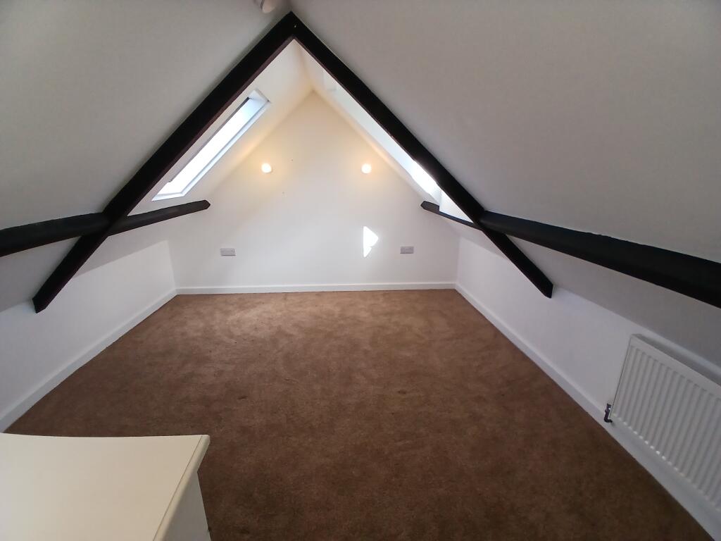 Property image #9