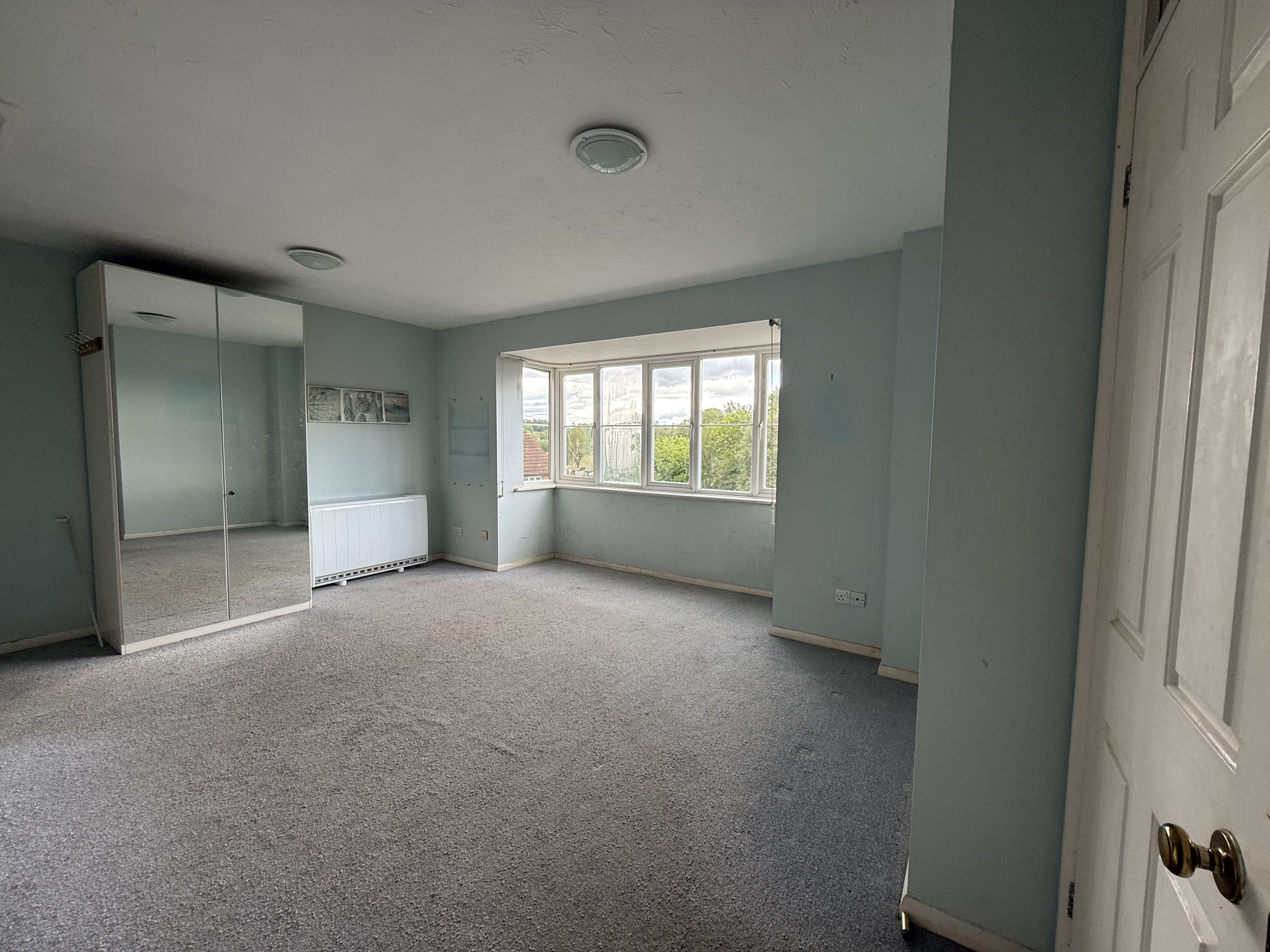 Property image #5