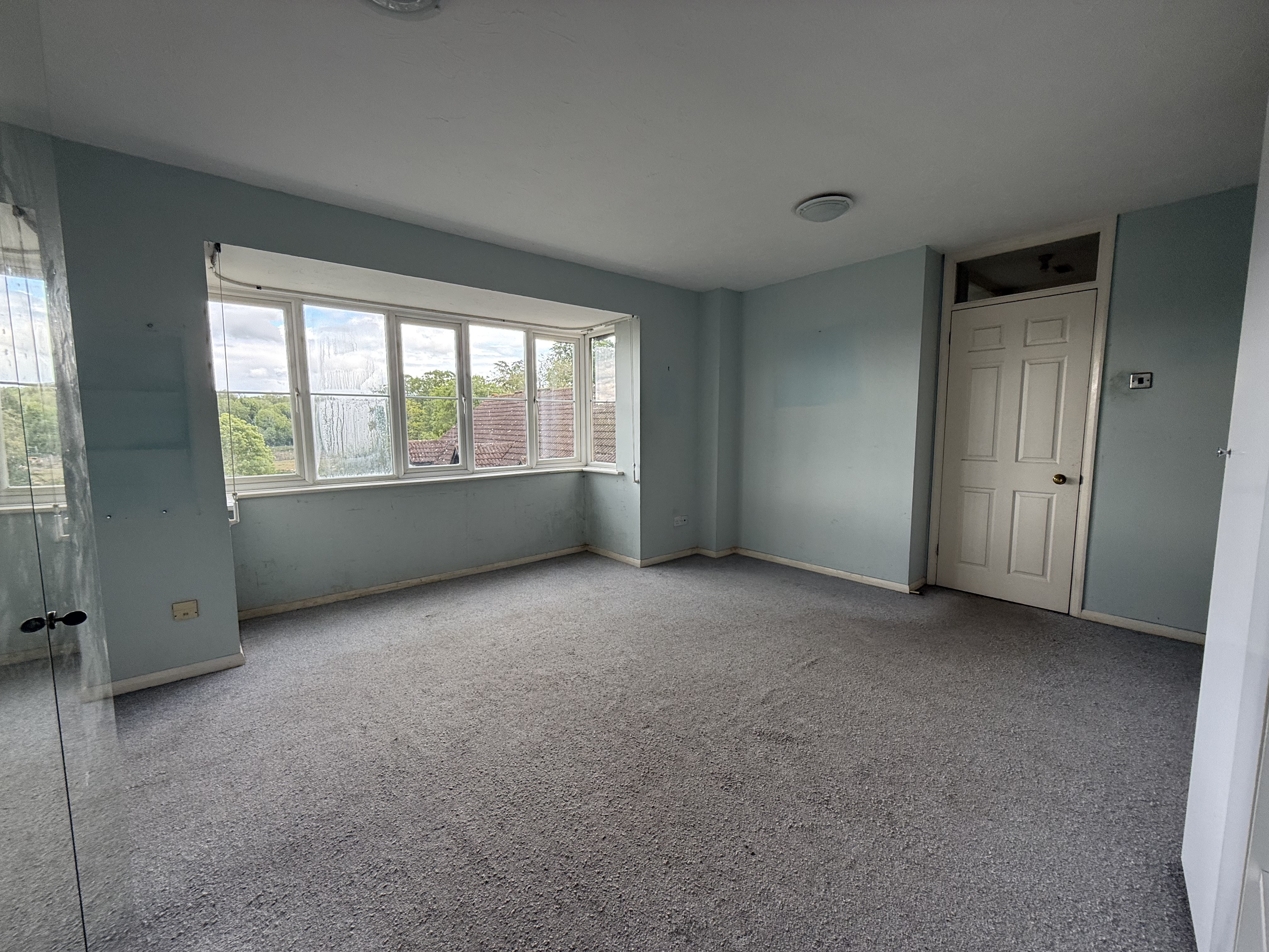 Property image #1