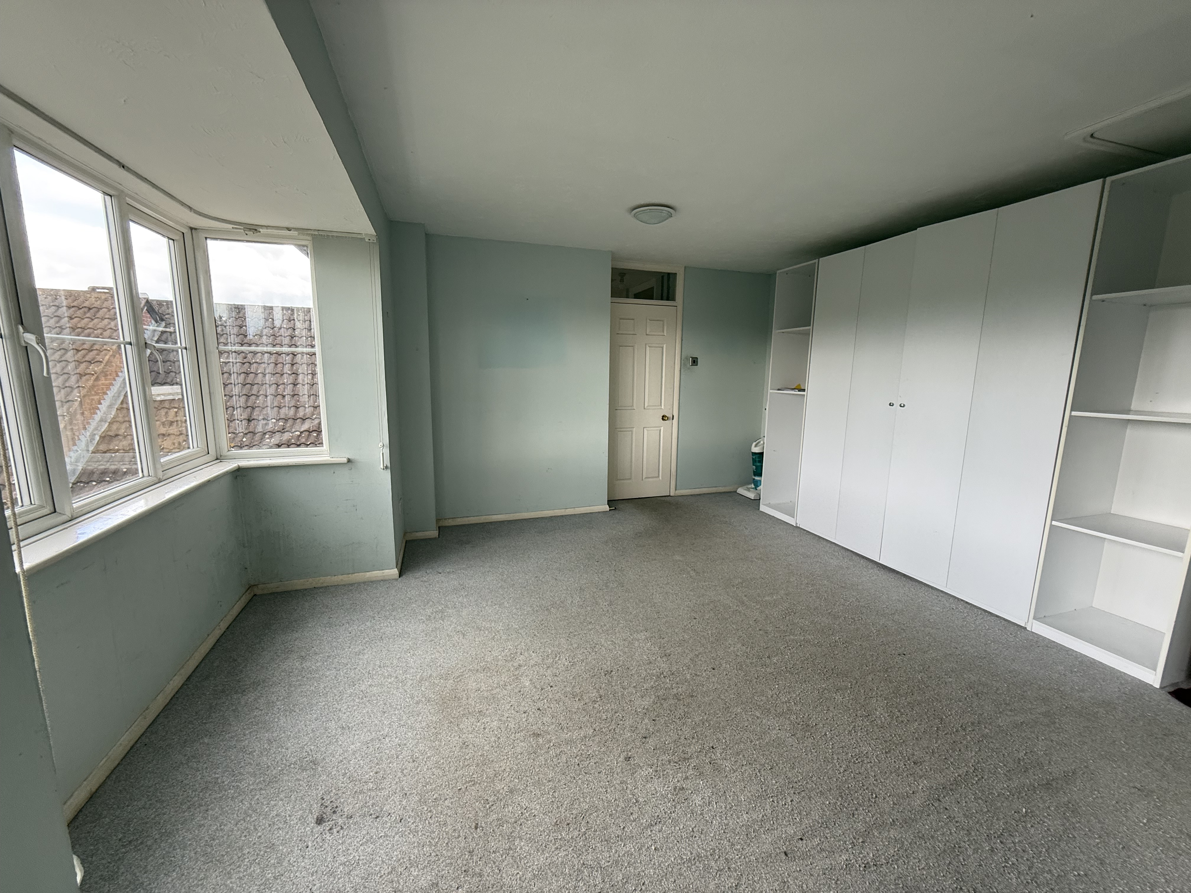 Property image #4