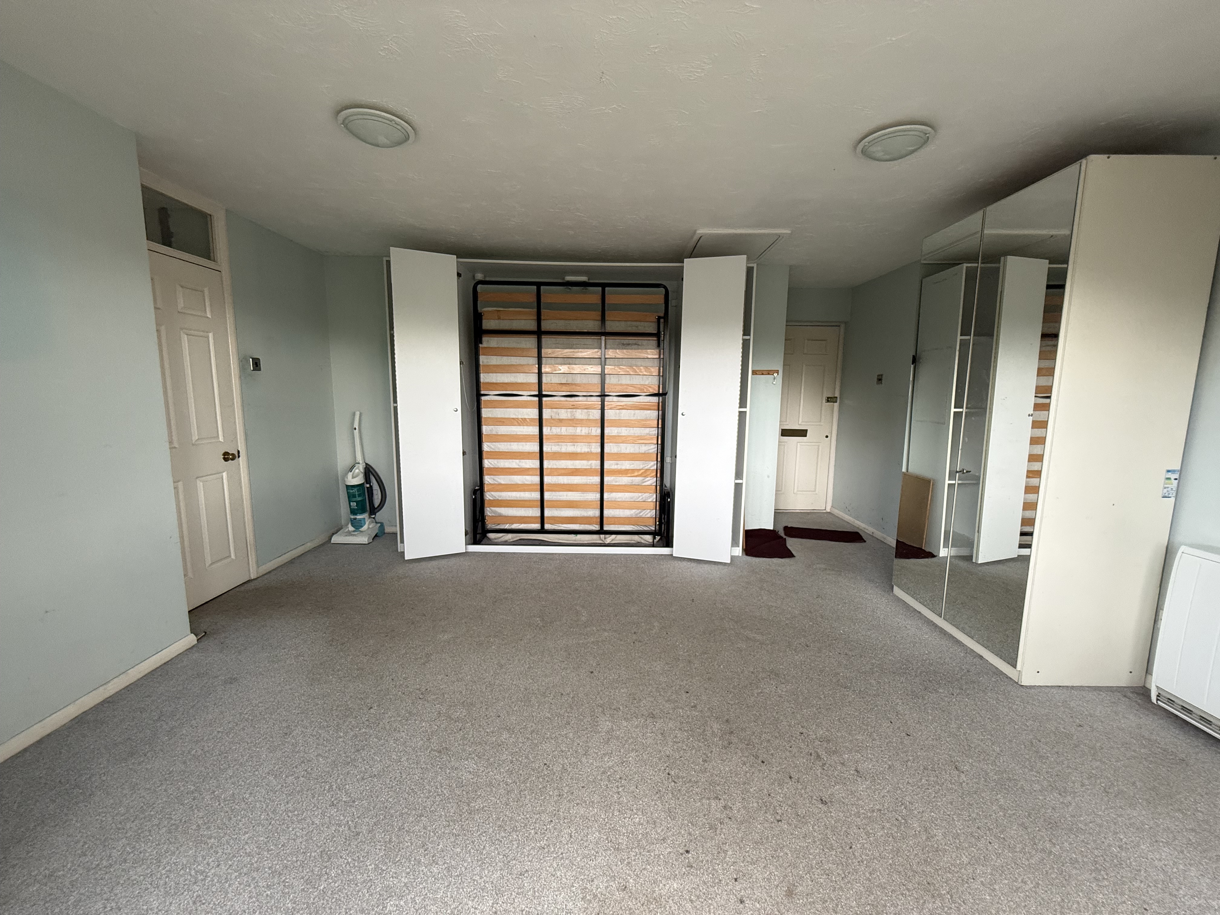 Property image #3