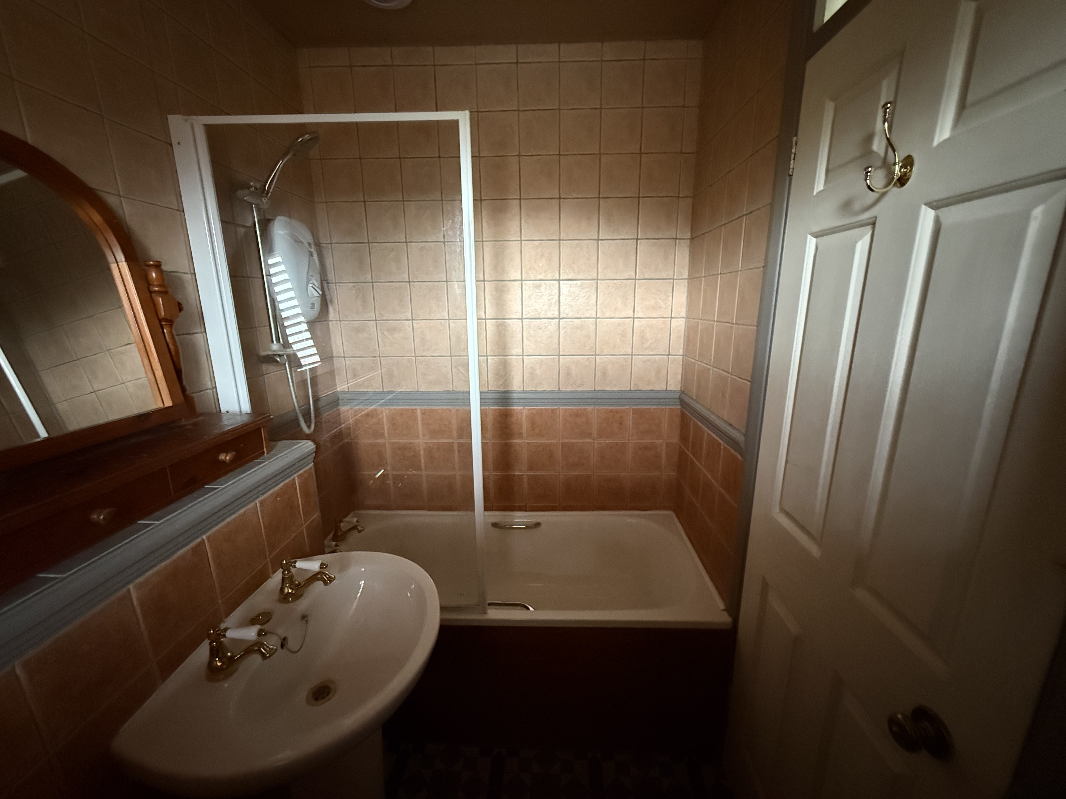 Property image #11