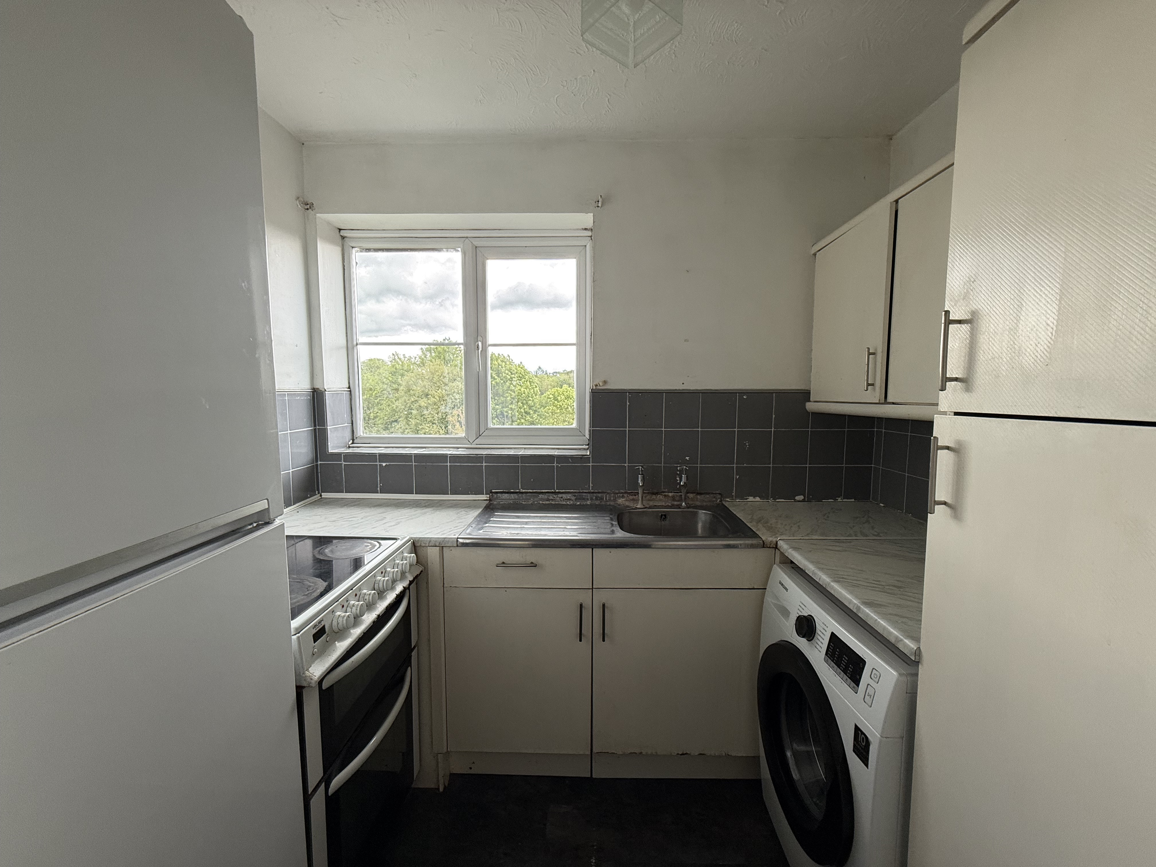 Property image #7