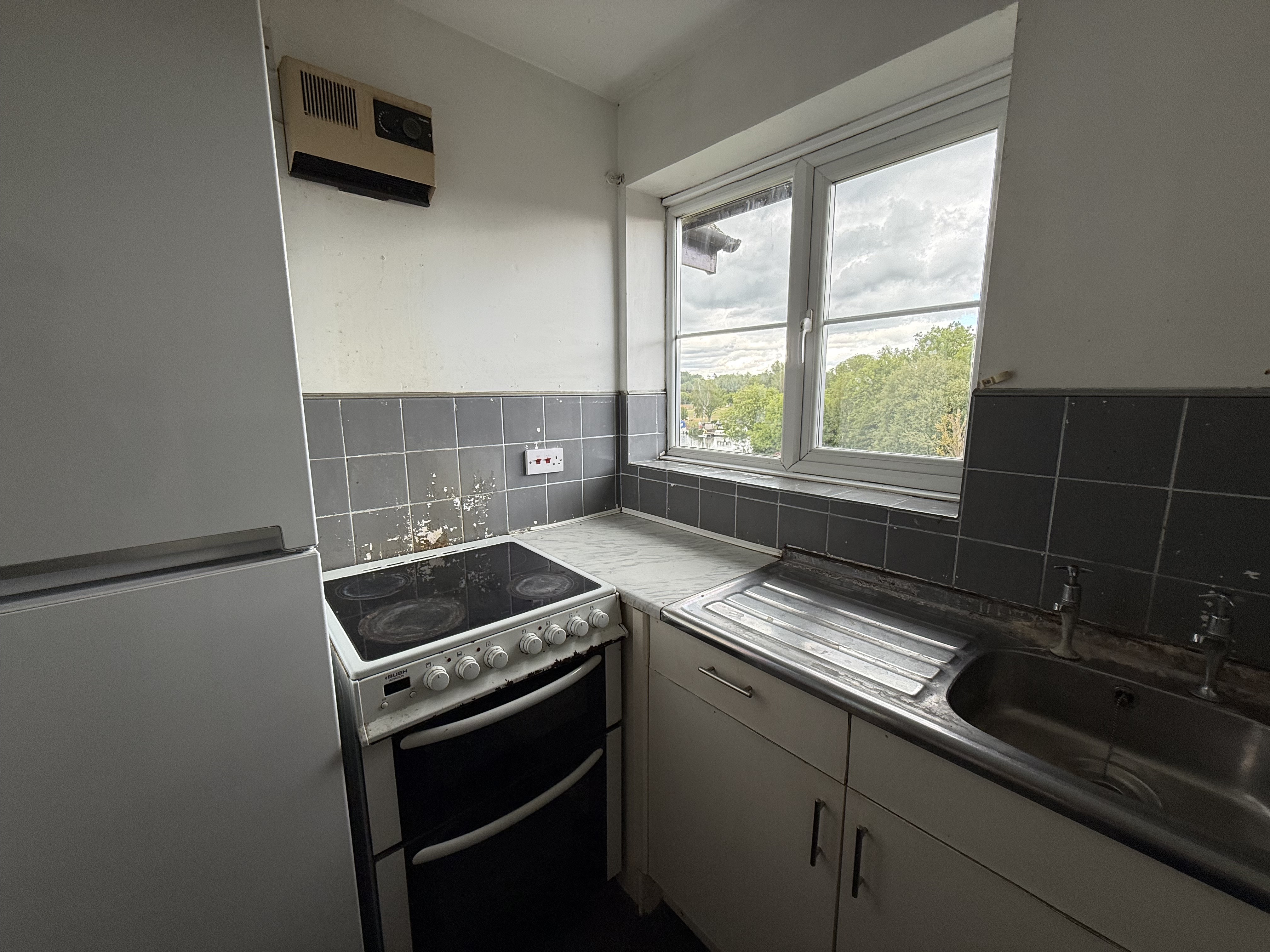 Property image #8