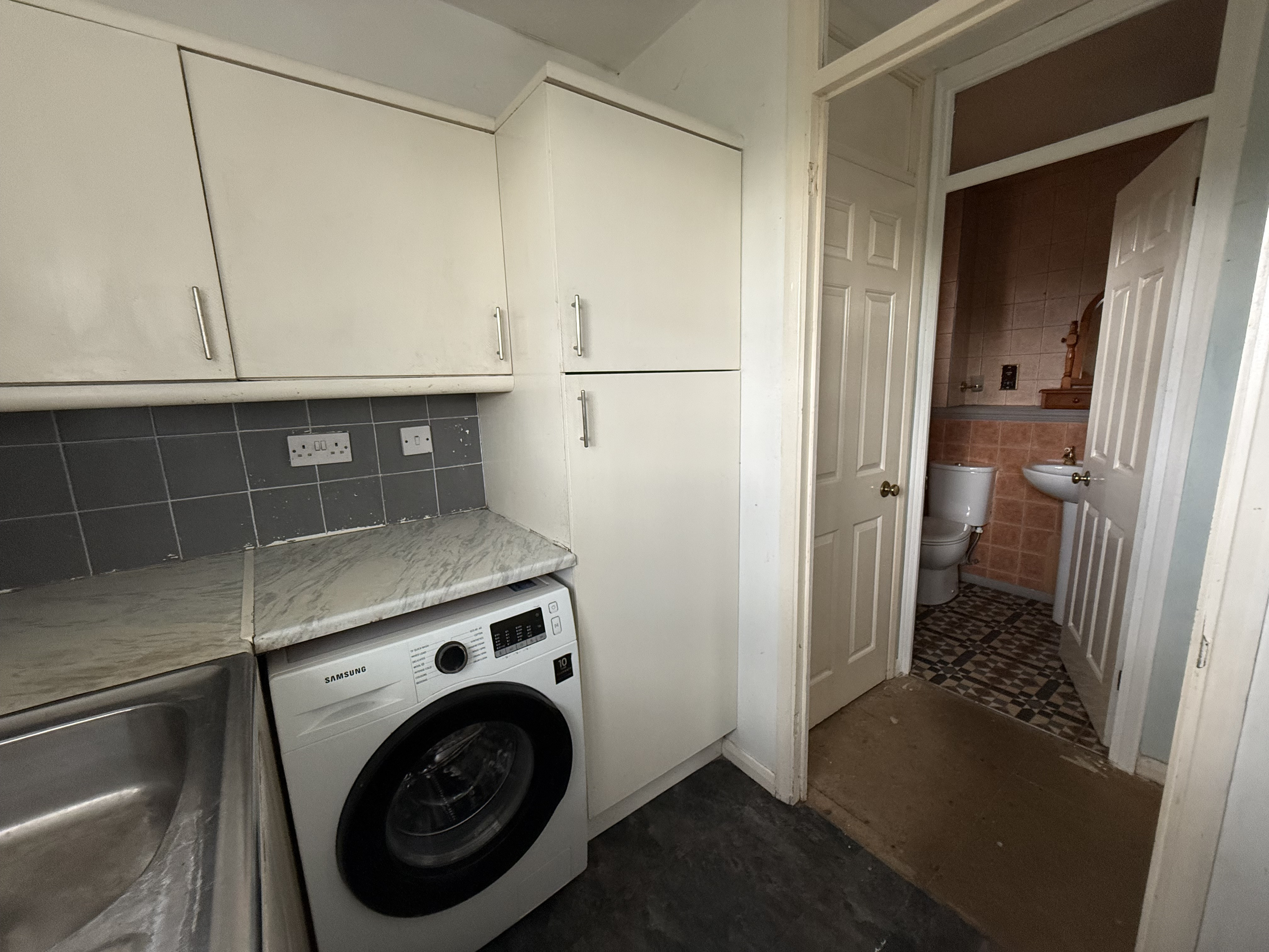 Property image #9