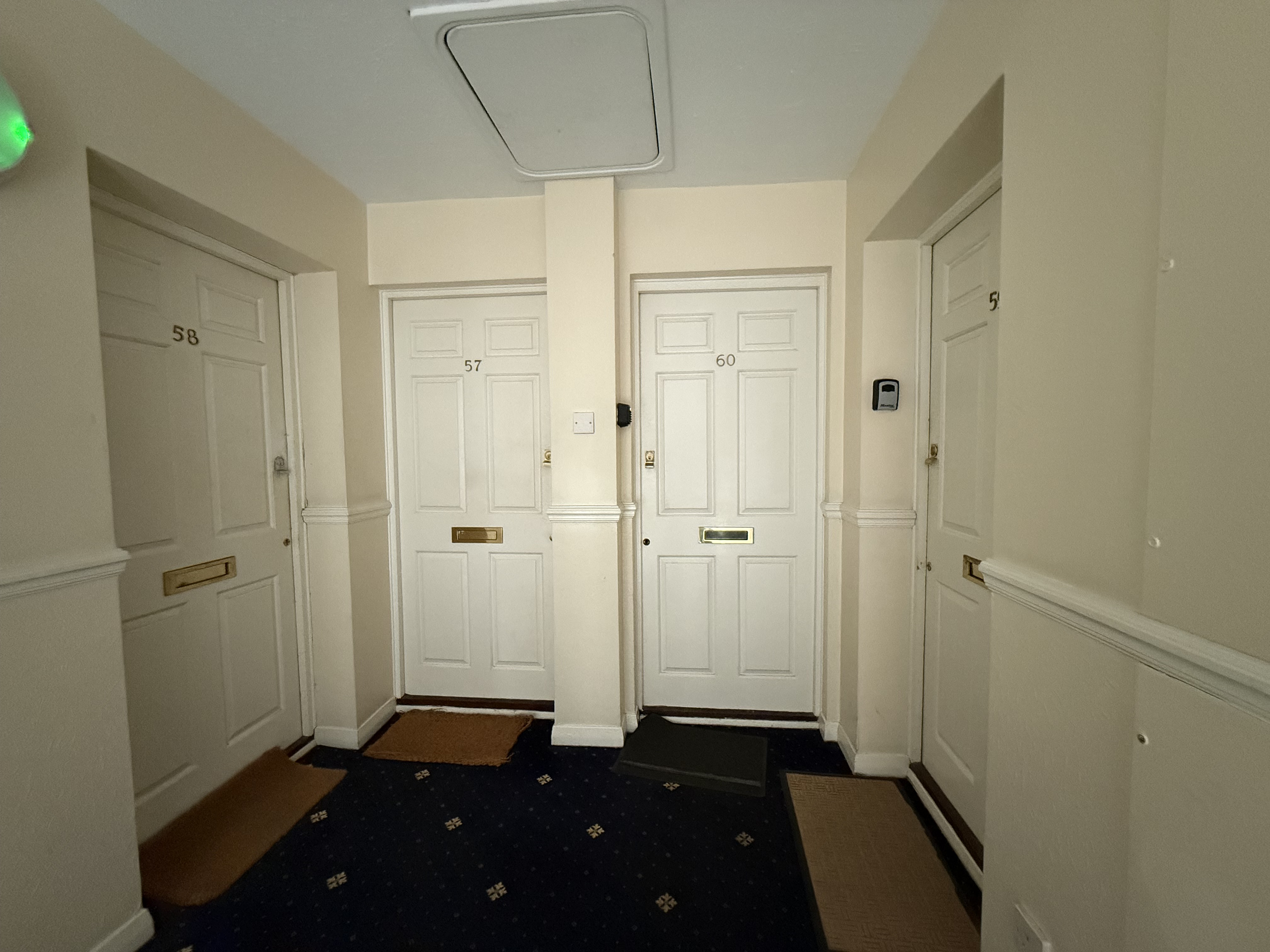 Property image #6