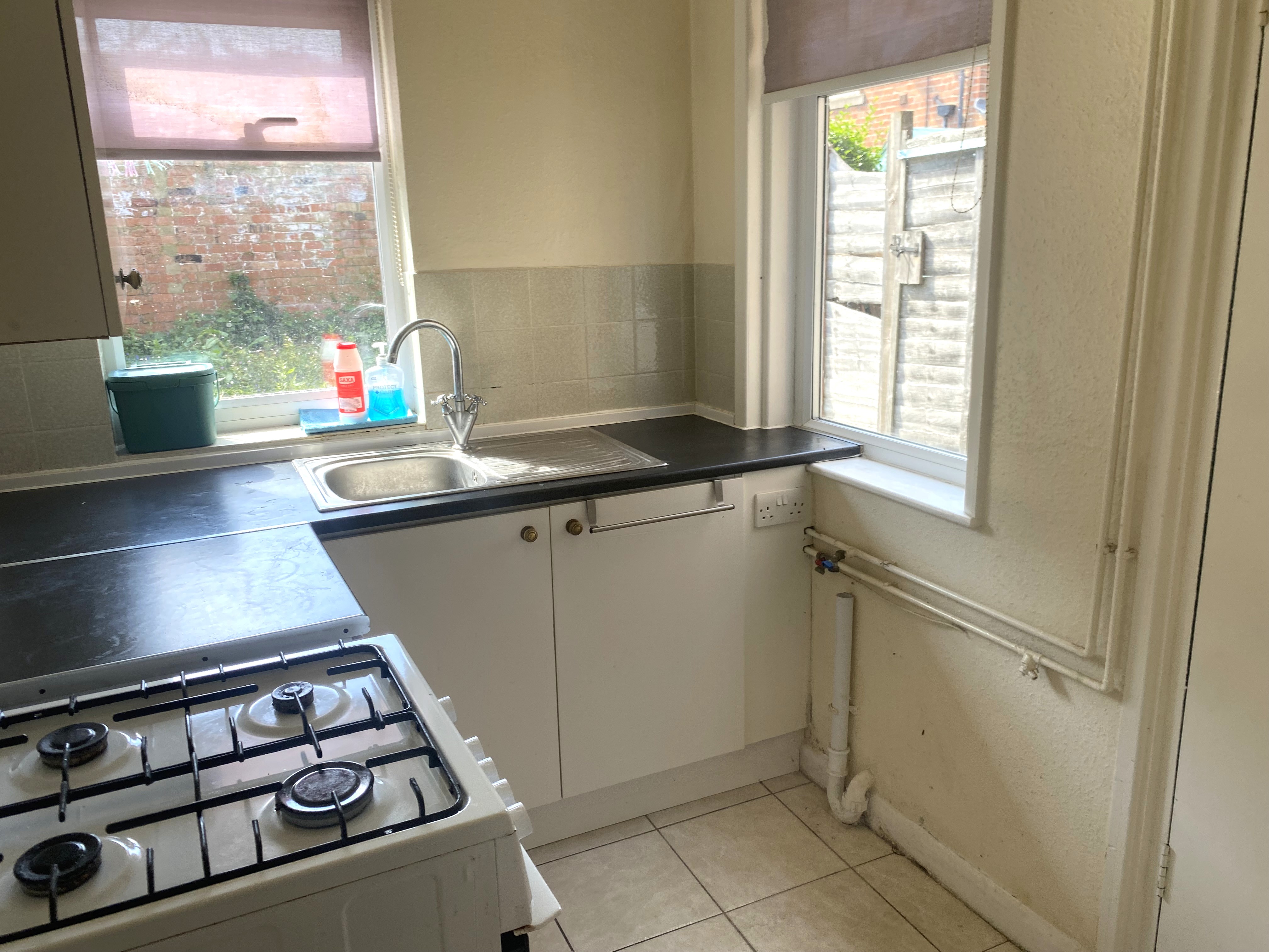 145 Drewry Lane, Derby, Derbyshire DE22 3QT