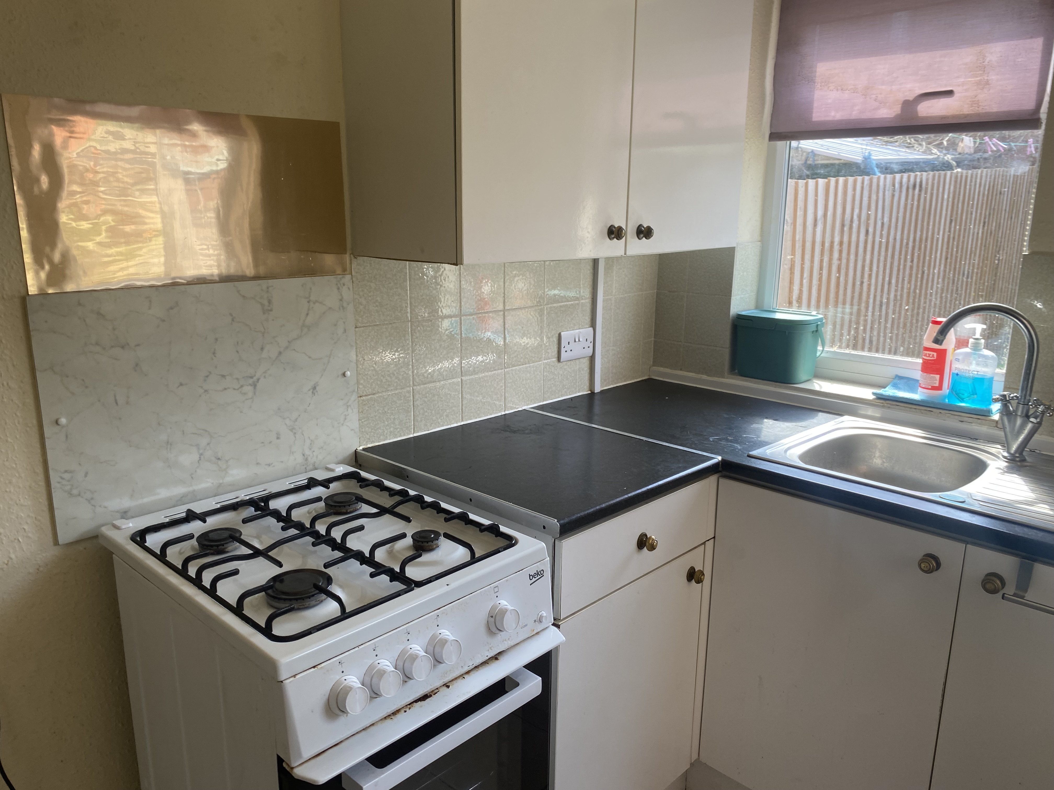145 Drewry Lane, Derby, Derbyshire DE22 3QT