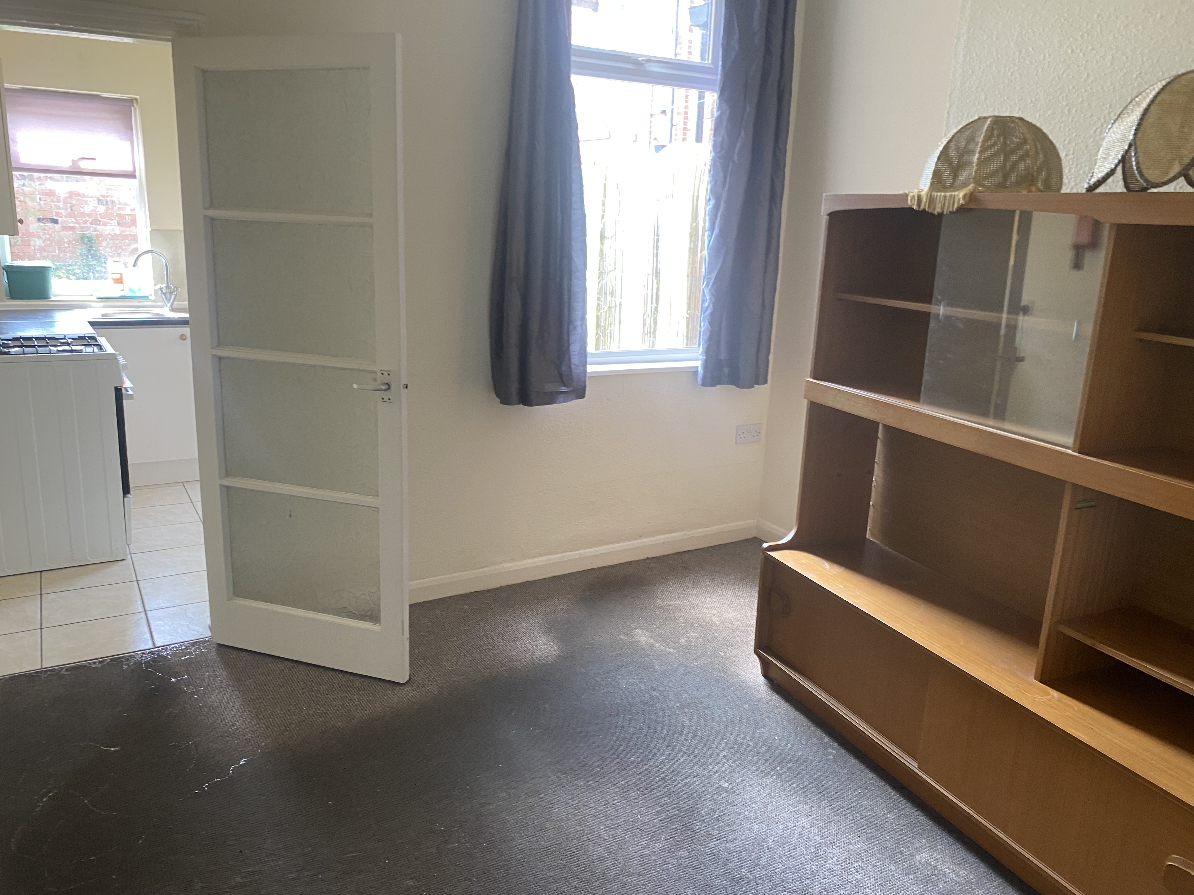 Property image #4