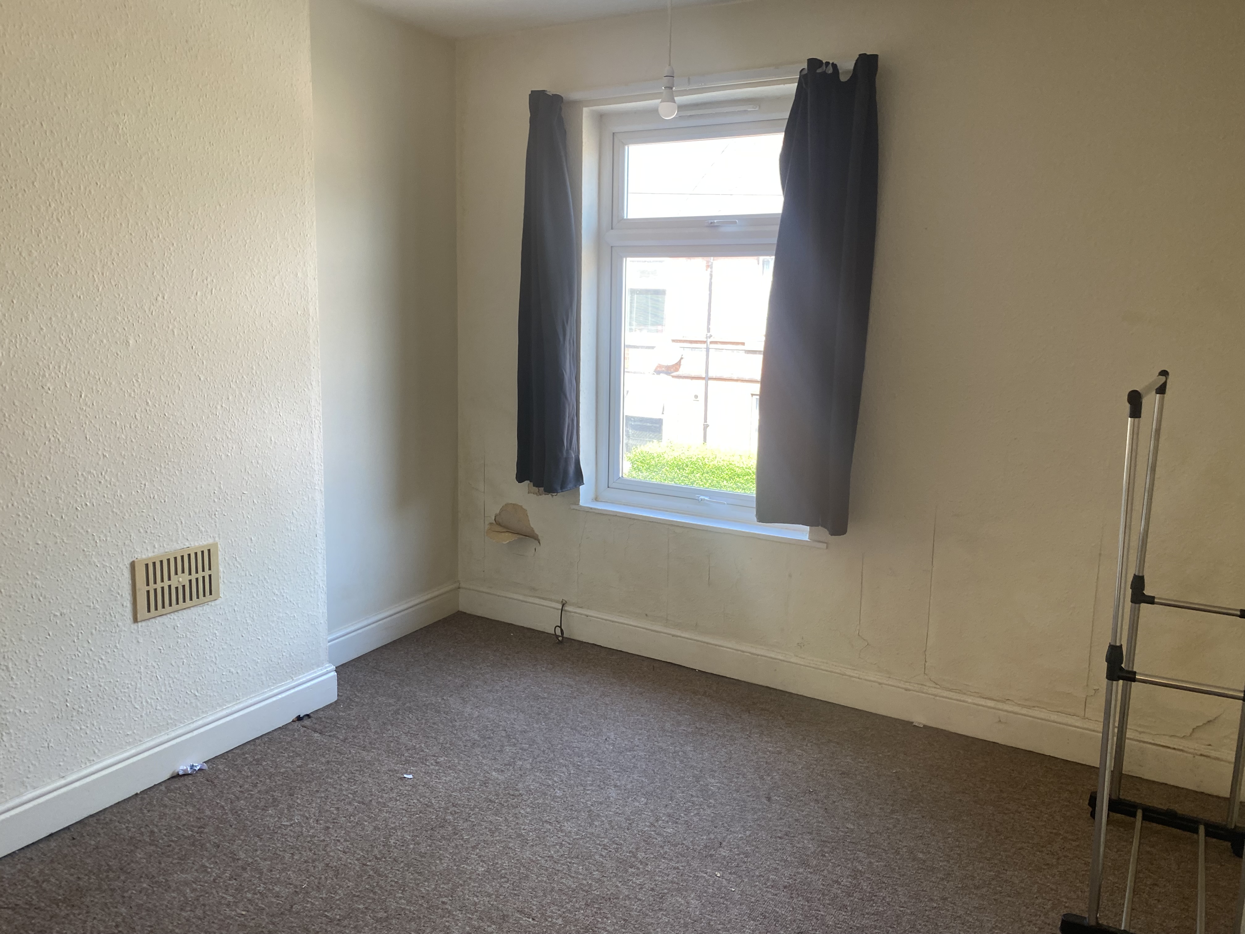 145 Drewry Lane, Derby, Derbyshire DE22 3QT