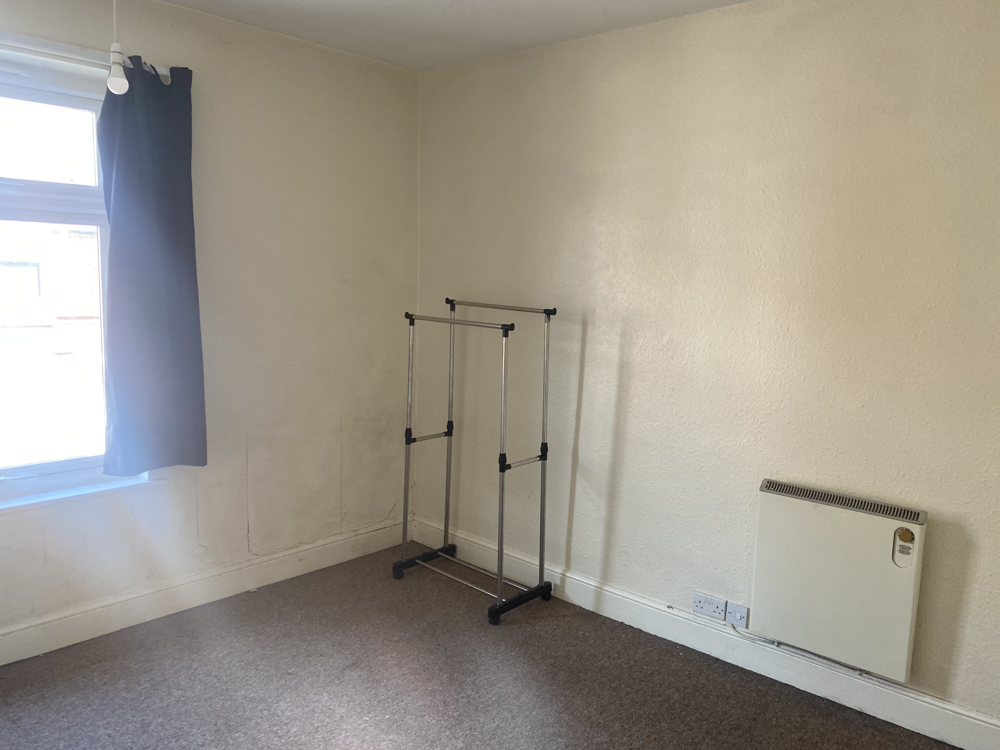 Property image #8