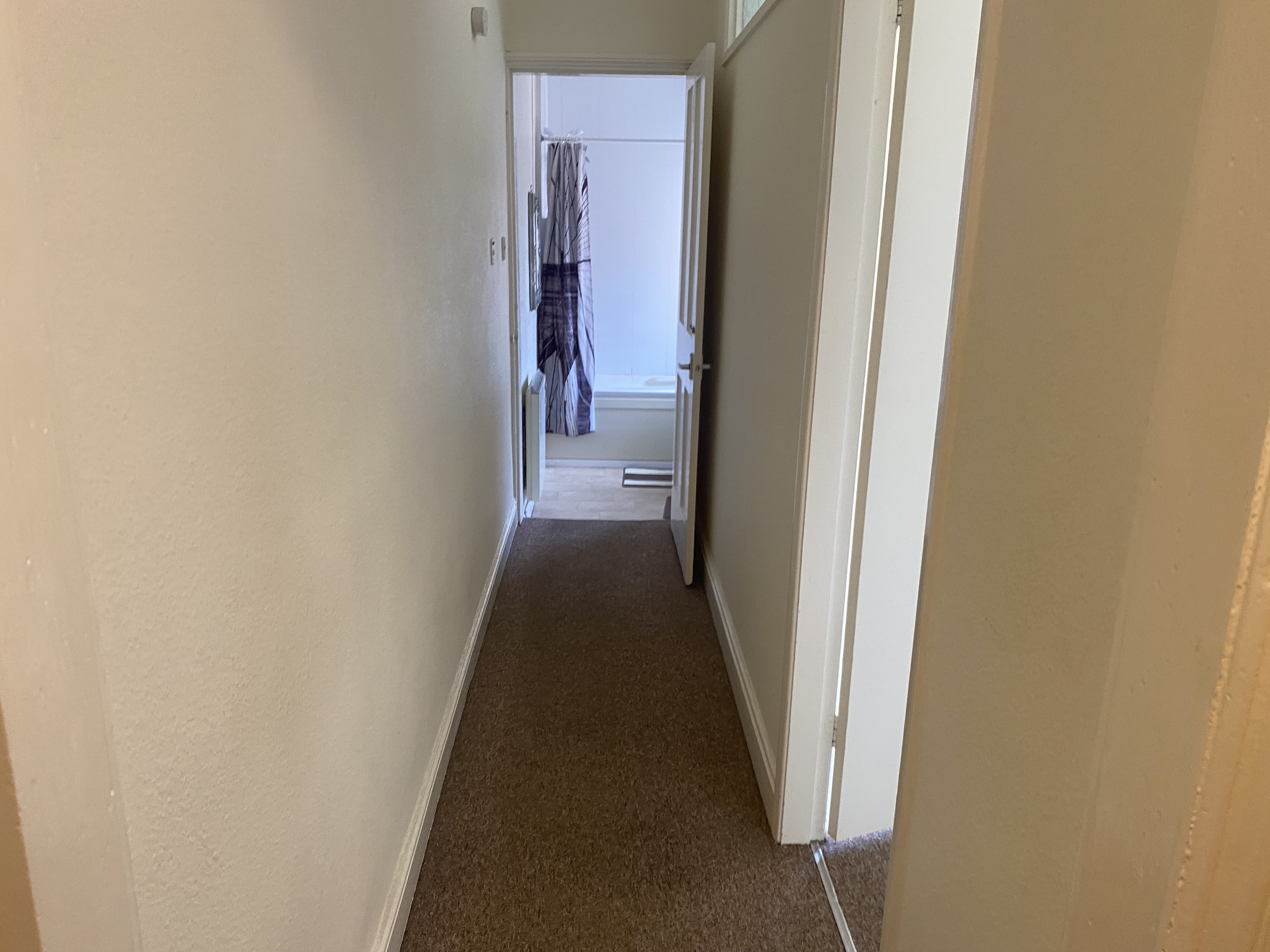 145 Drewry Lane, Derby, Derbyshire DE22 3QT
