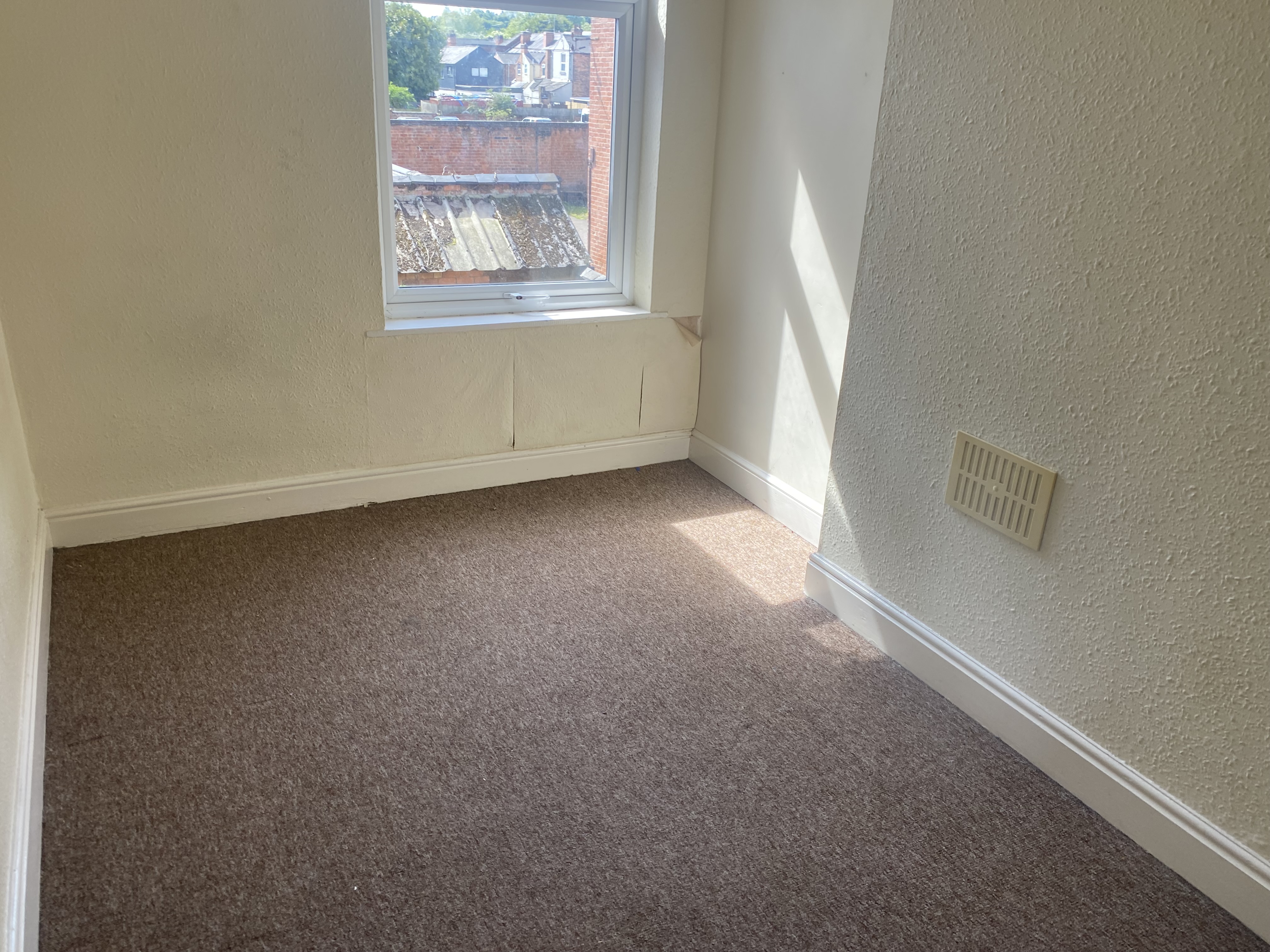 145 Drewry Lane, Derby, Derbyshire DE22 3QT