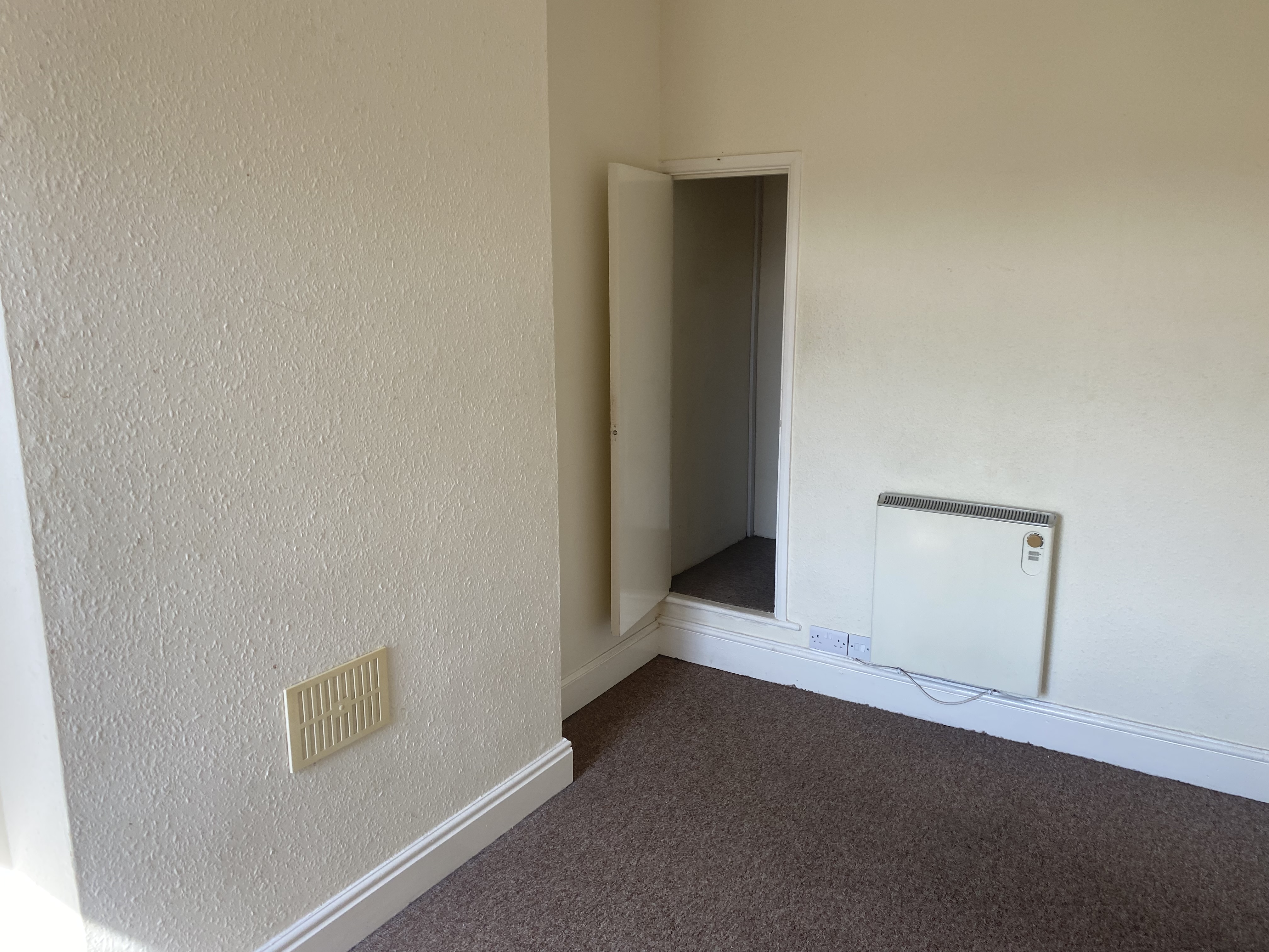 145 Drewry Lane, Derby, Derbyshire DE22 3QT