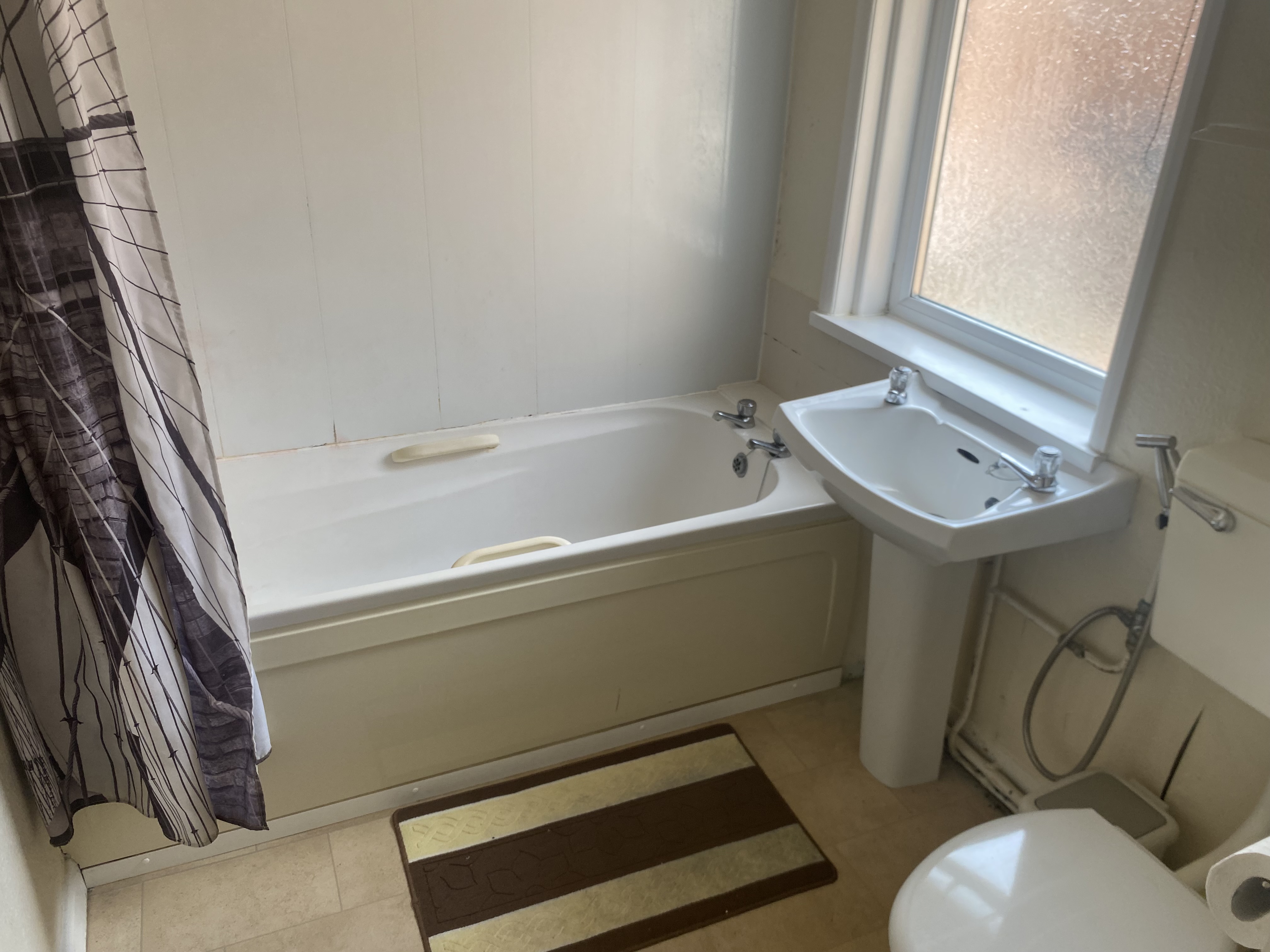 145 Drewry Lane, Derby, Derbyshire DE22 3QT