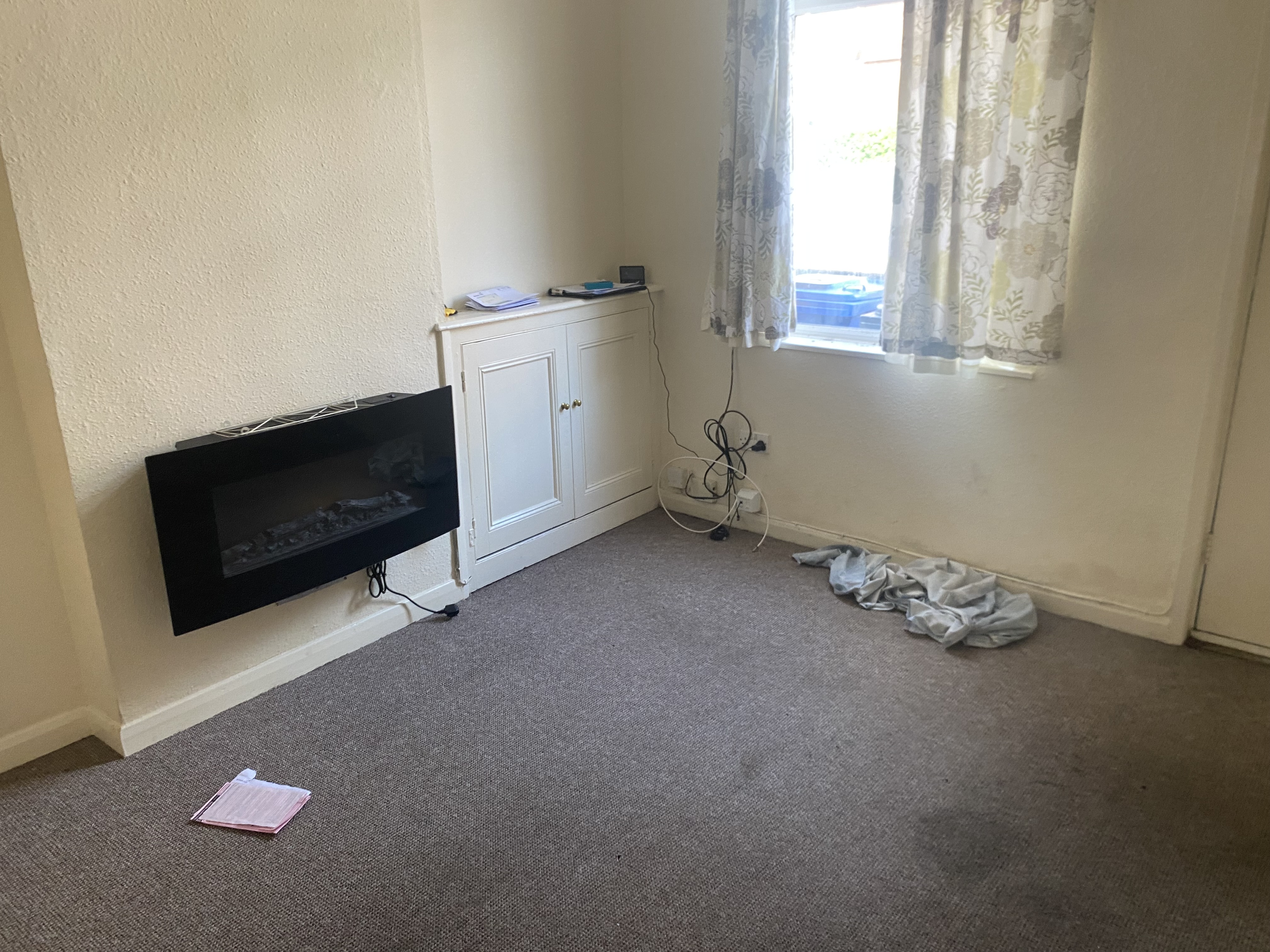 Property image #2
