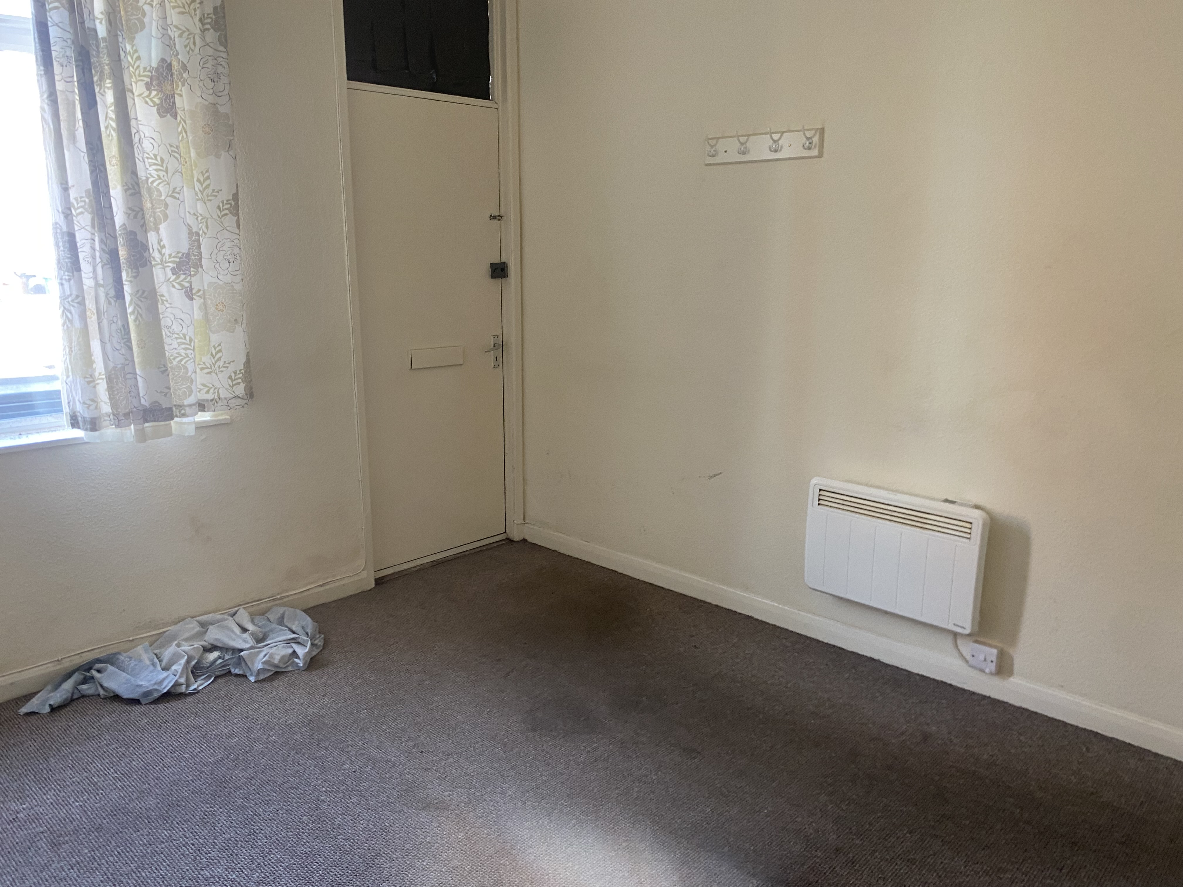 Property image #3