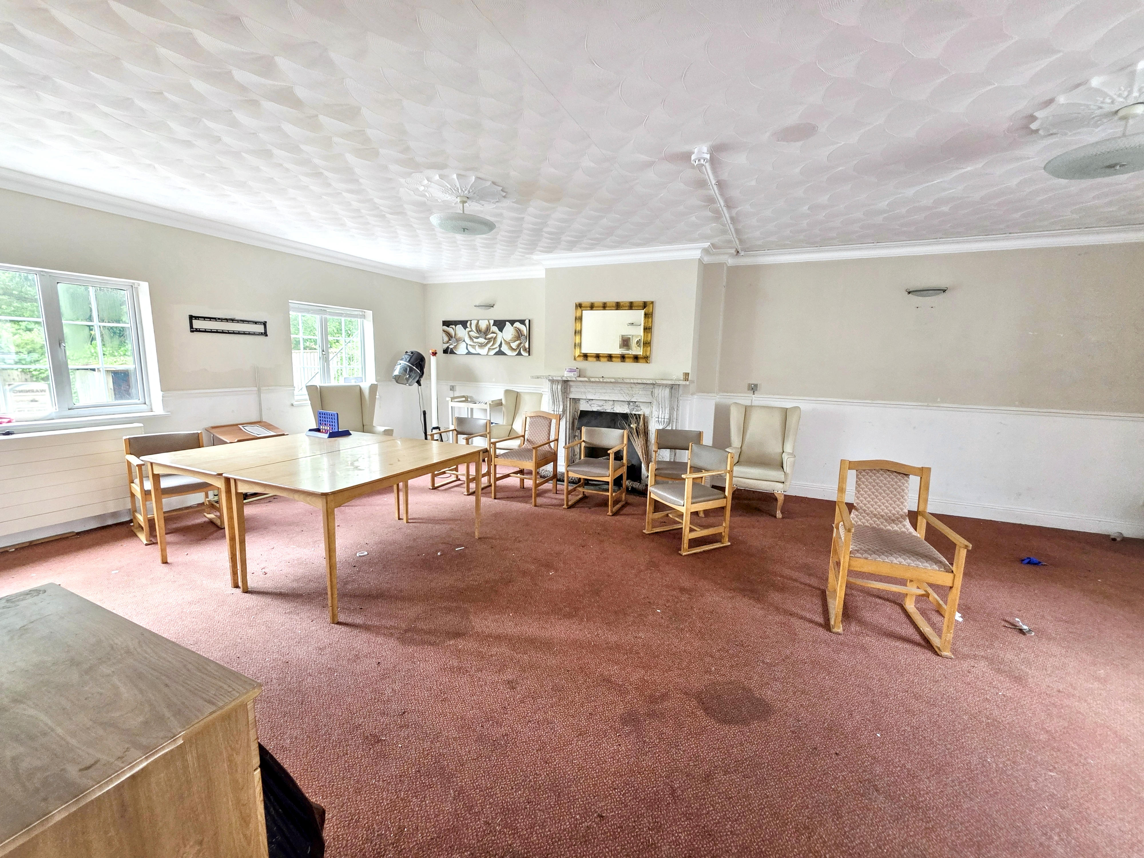 Property image #8