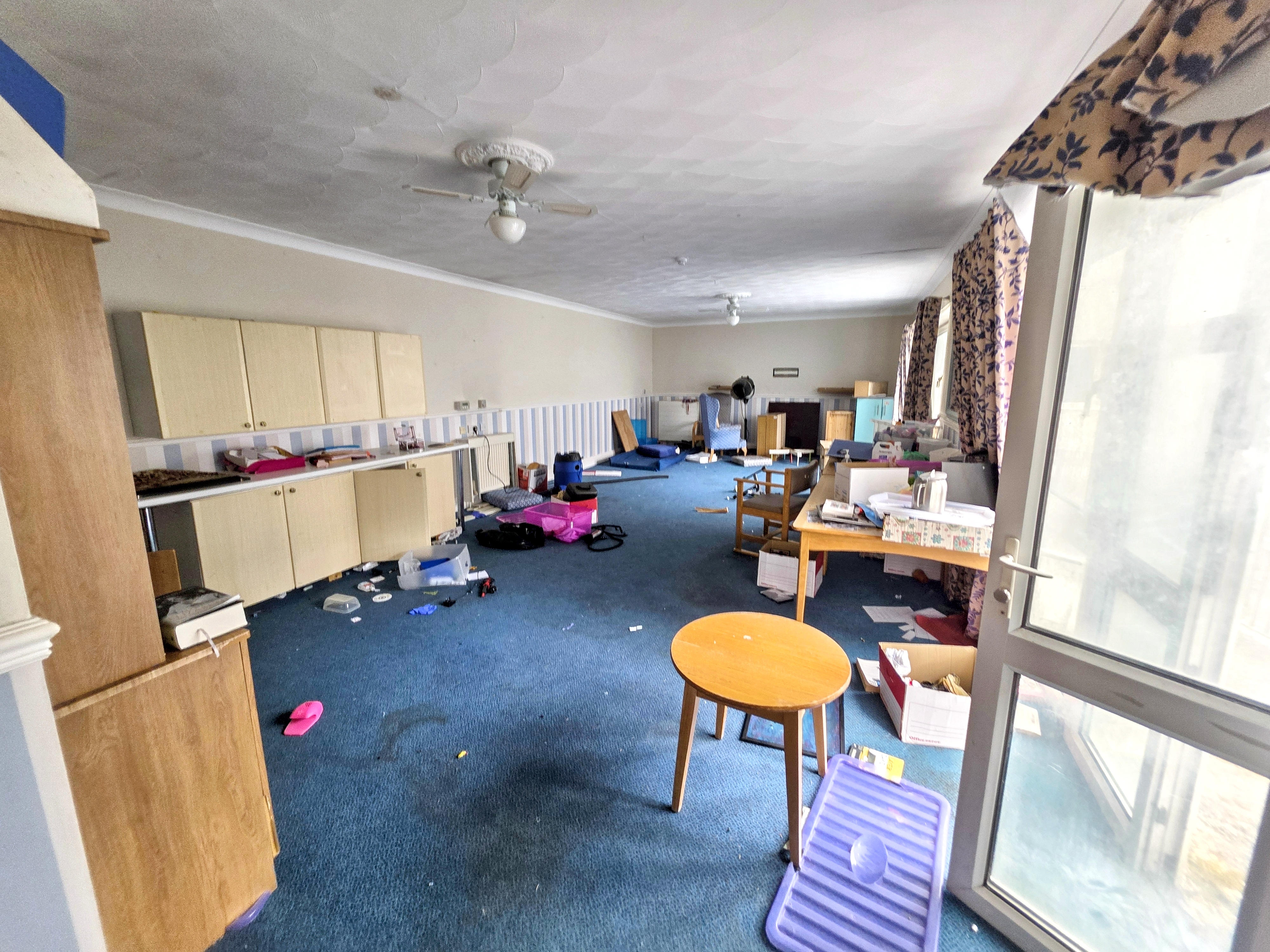 Property image #9