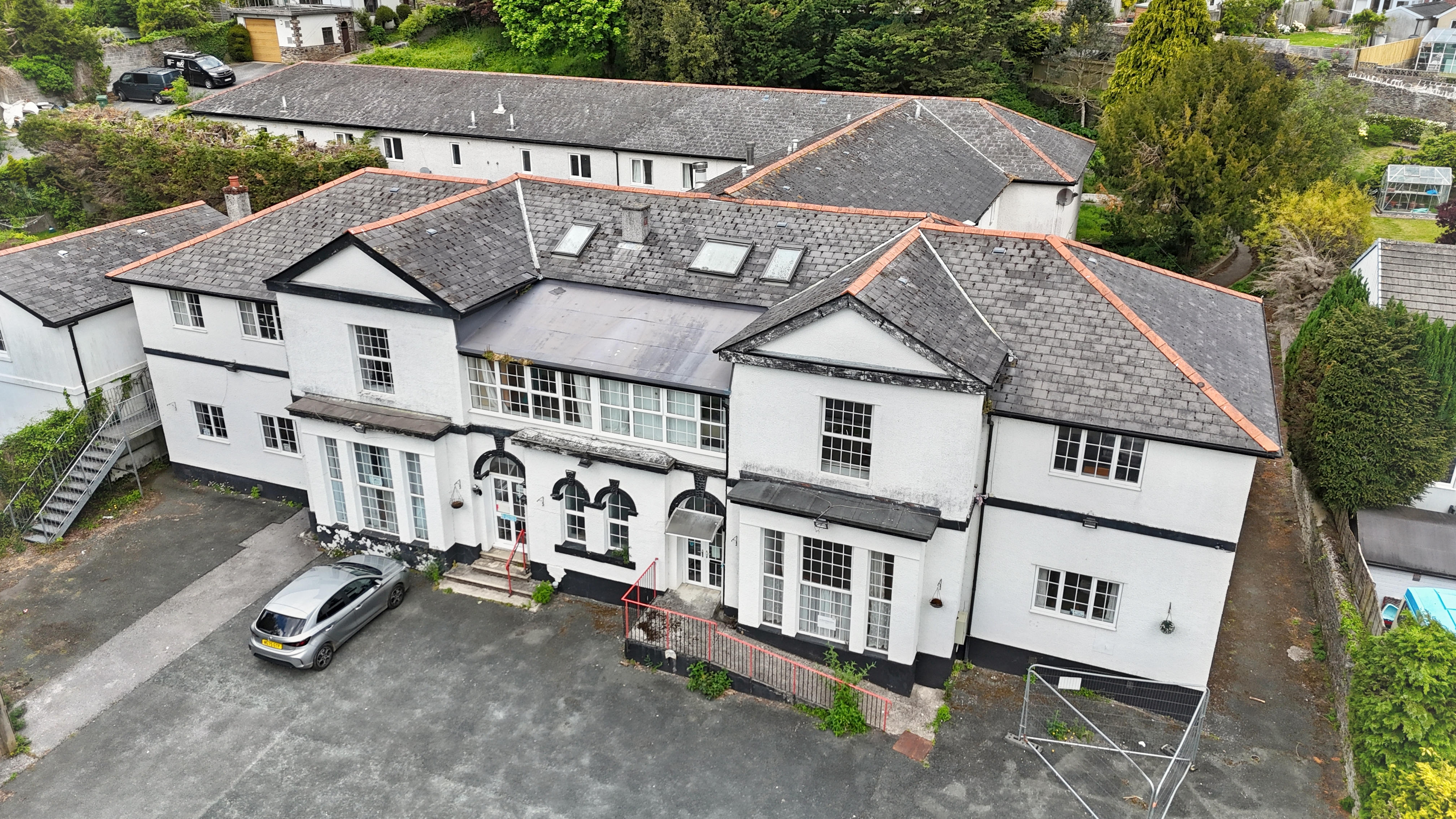 Property image #5
