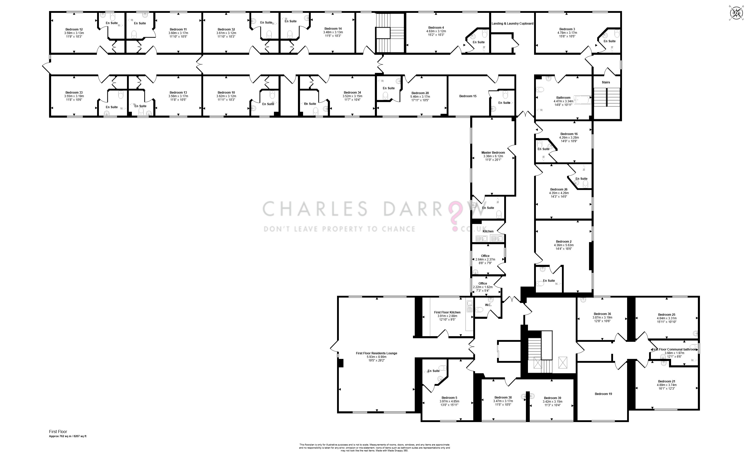 Property image #1