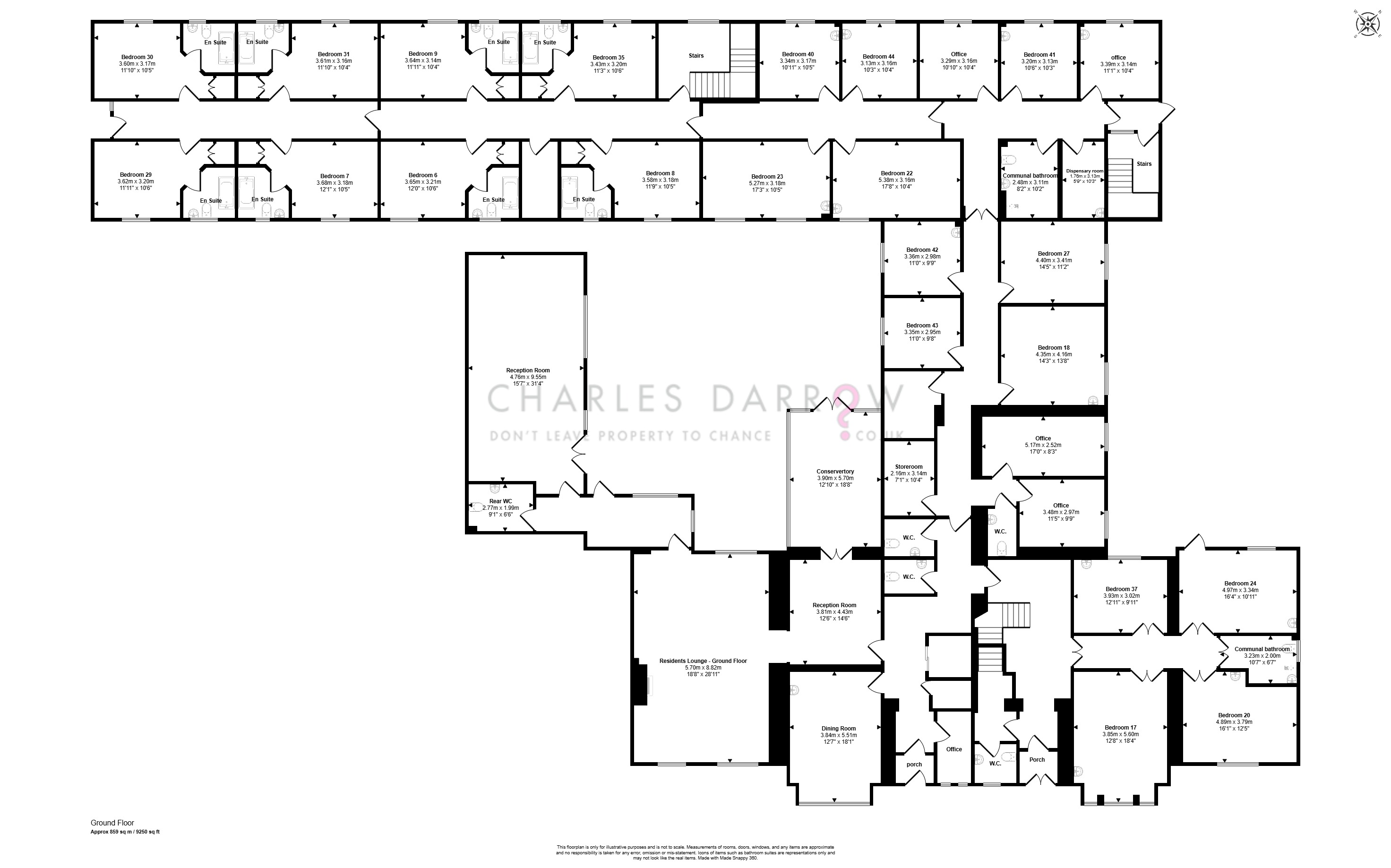 Property image #3