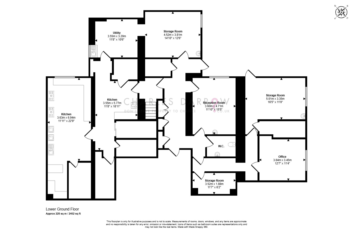 Property image #0