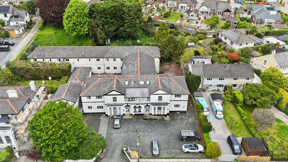 Photo of 25 Boringdon Rd, Plympton, Plymouth PL7 4DZ